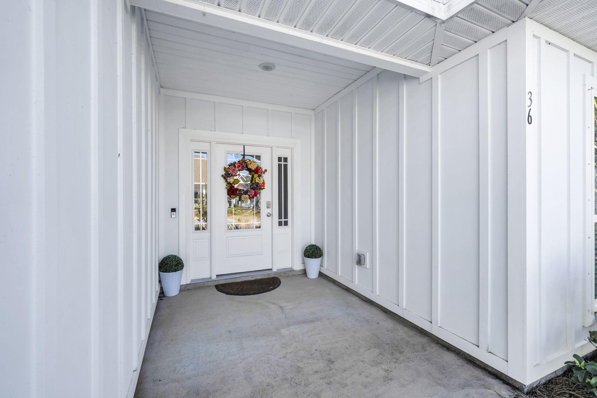 36 Pine Lake Drive