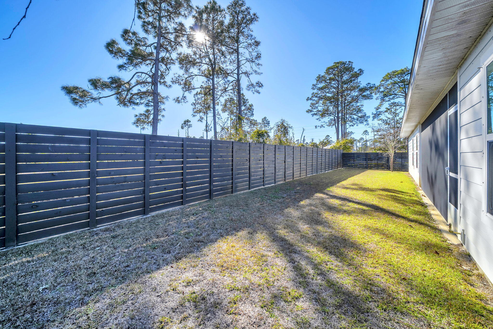 36 Pine Lake Drive