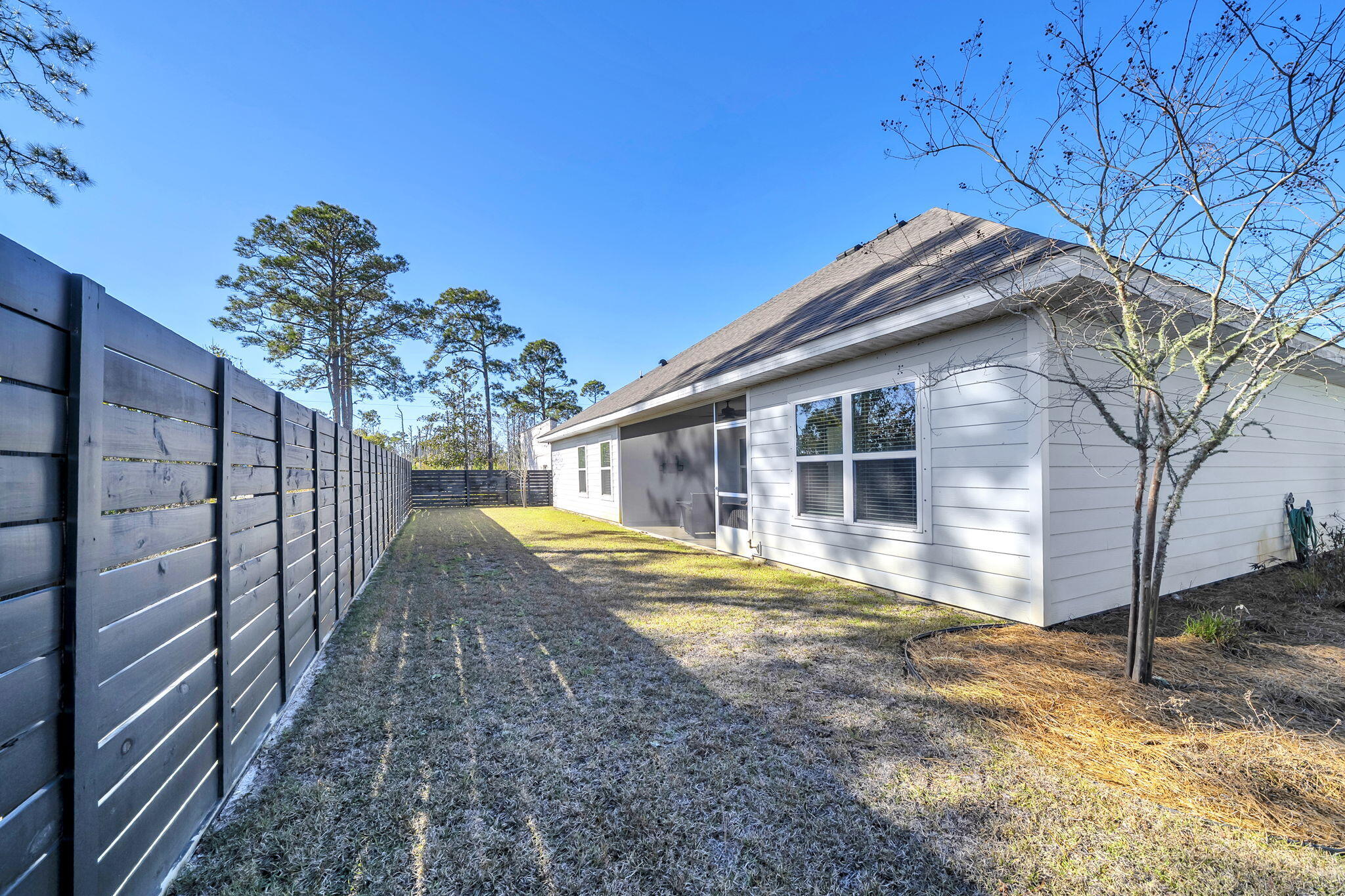 36 Pine Lake Drive