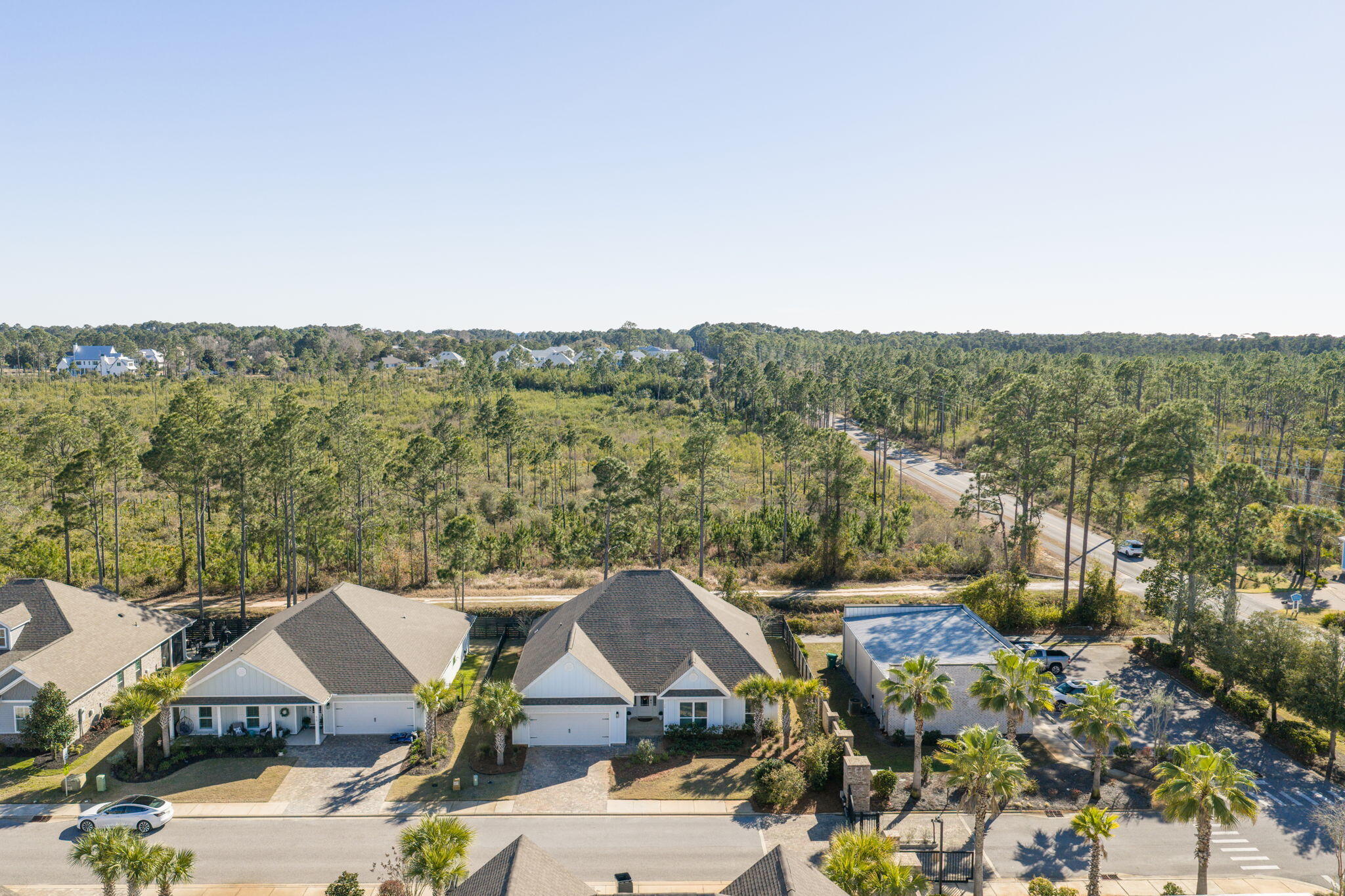36 Pine Lake Drive