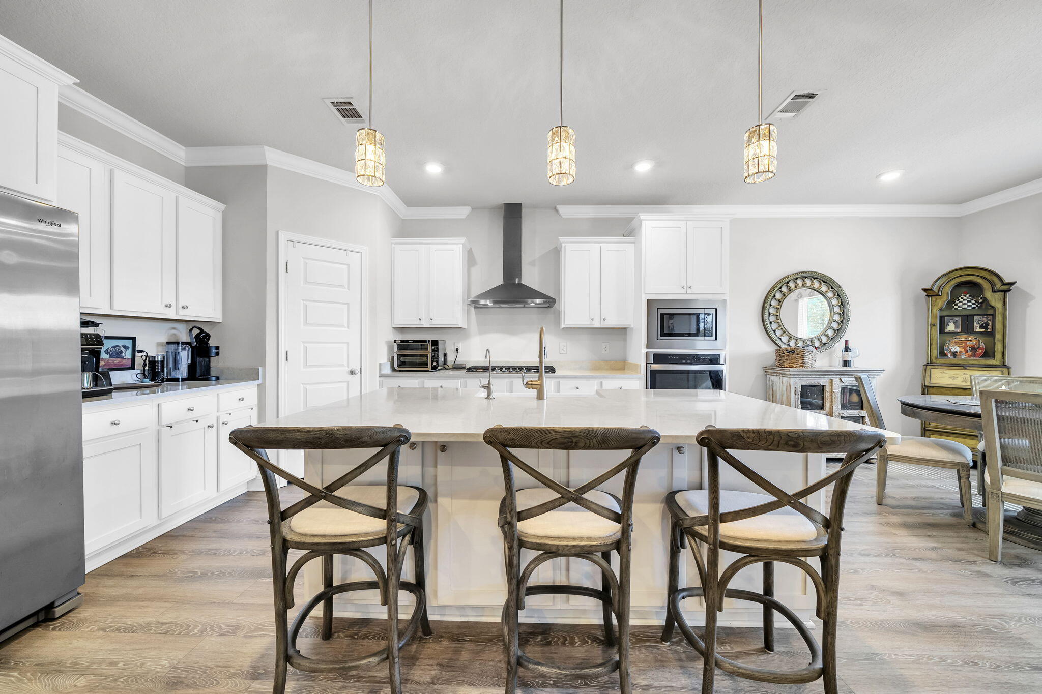 36 Pine Lake Drive
