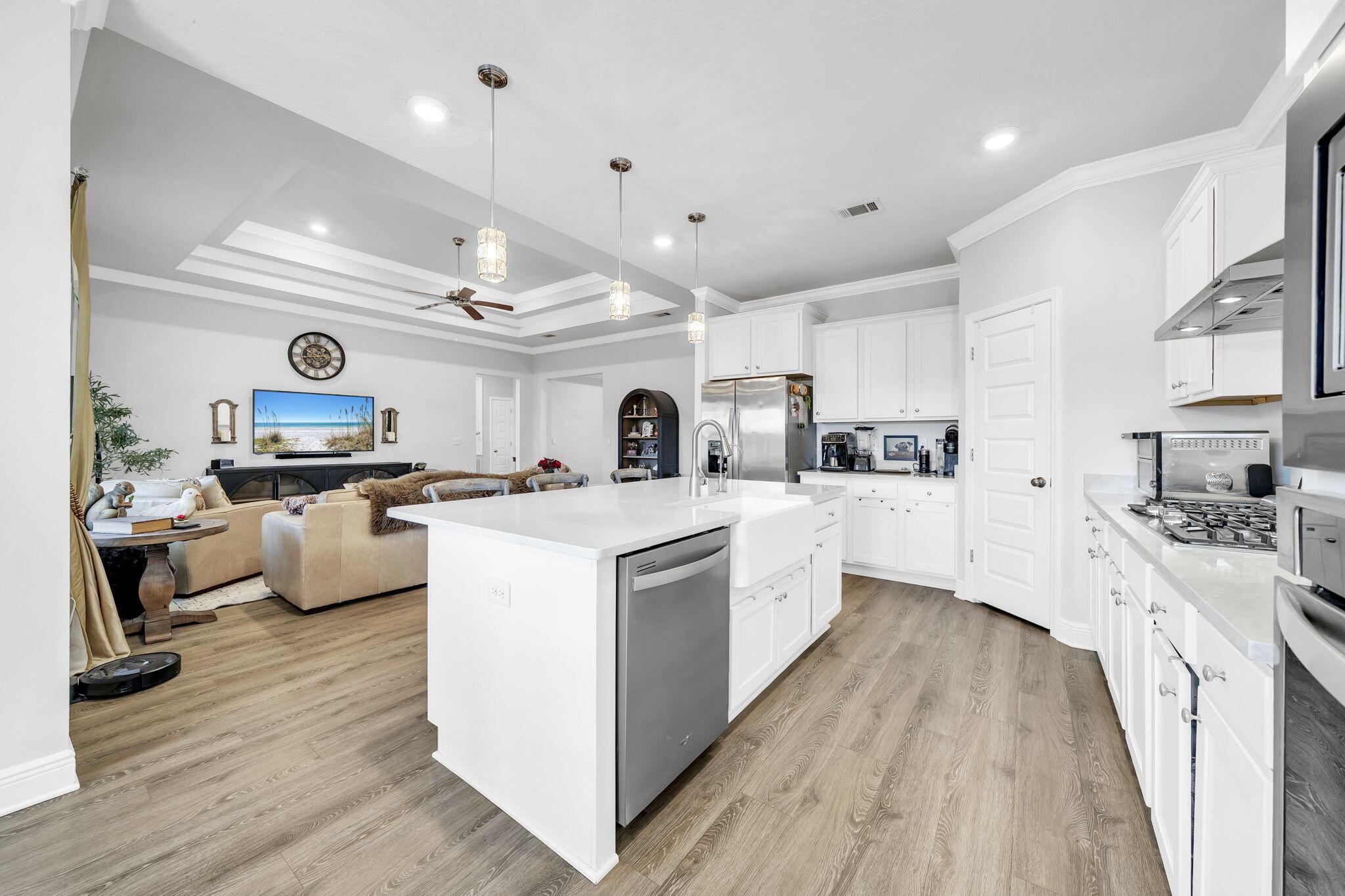 36 Pine Lake Drive