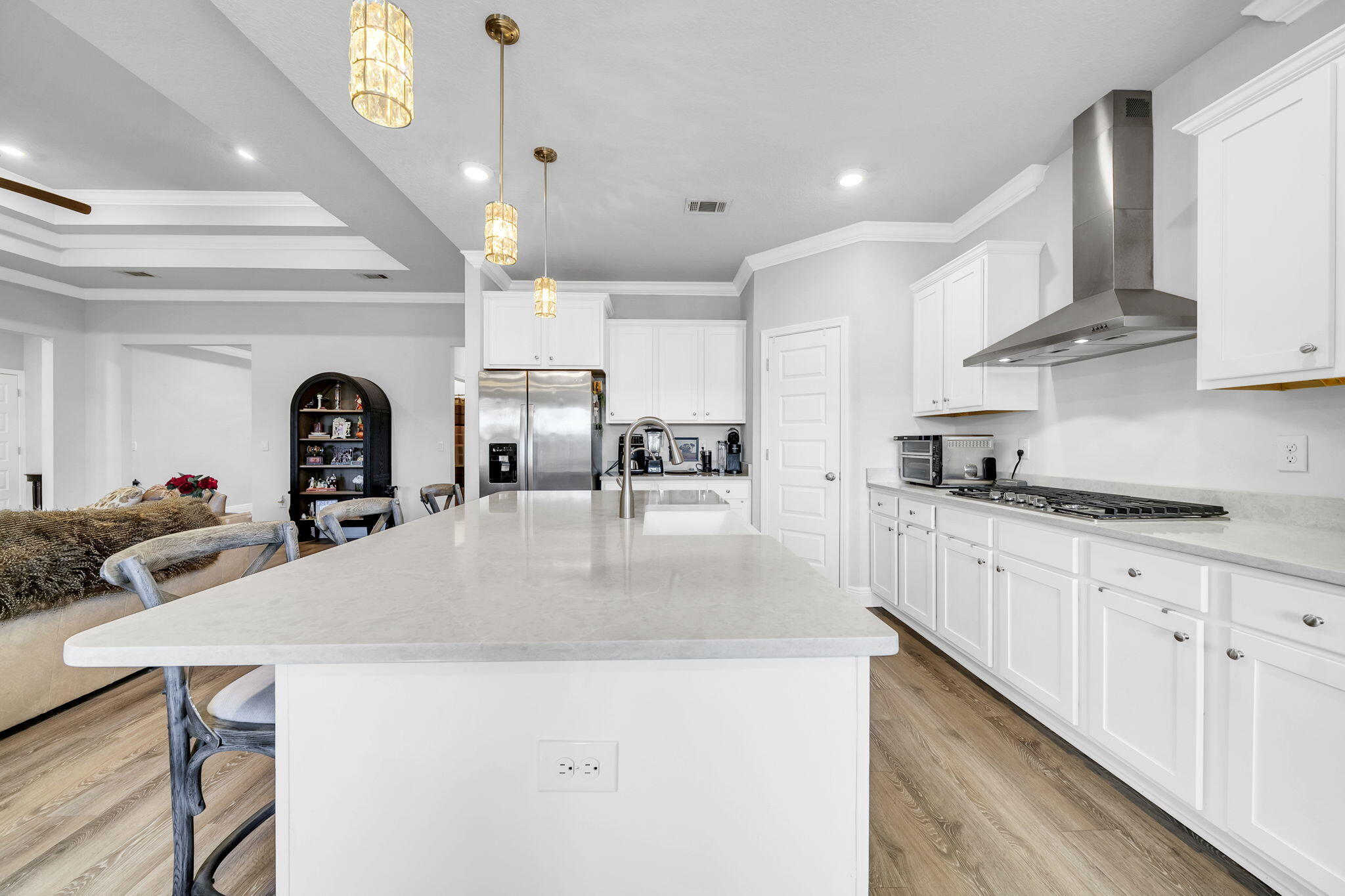 36 Pine Lake Drive
