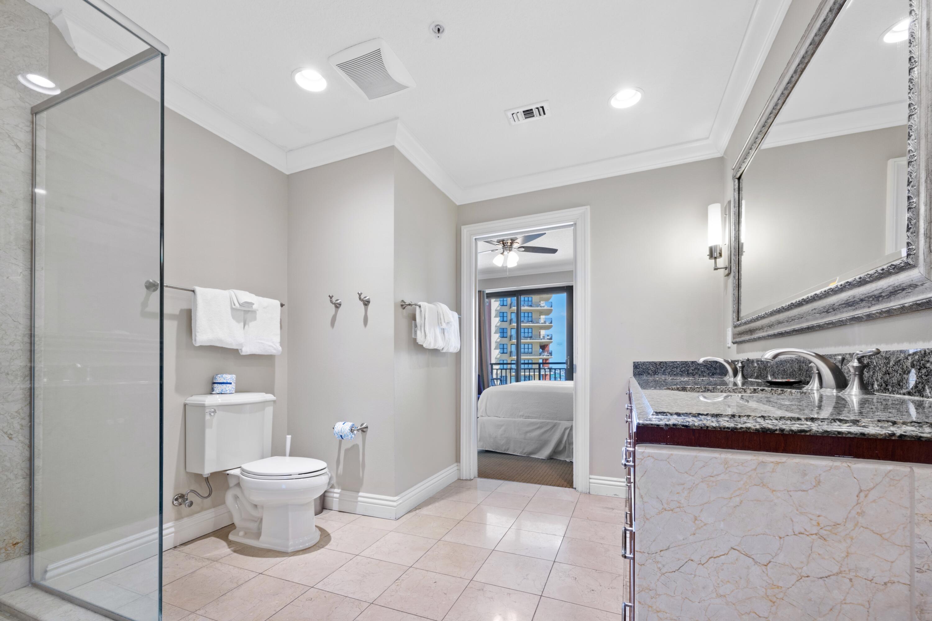 10 Harbor Boulevard W324