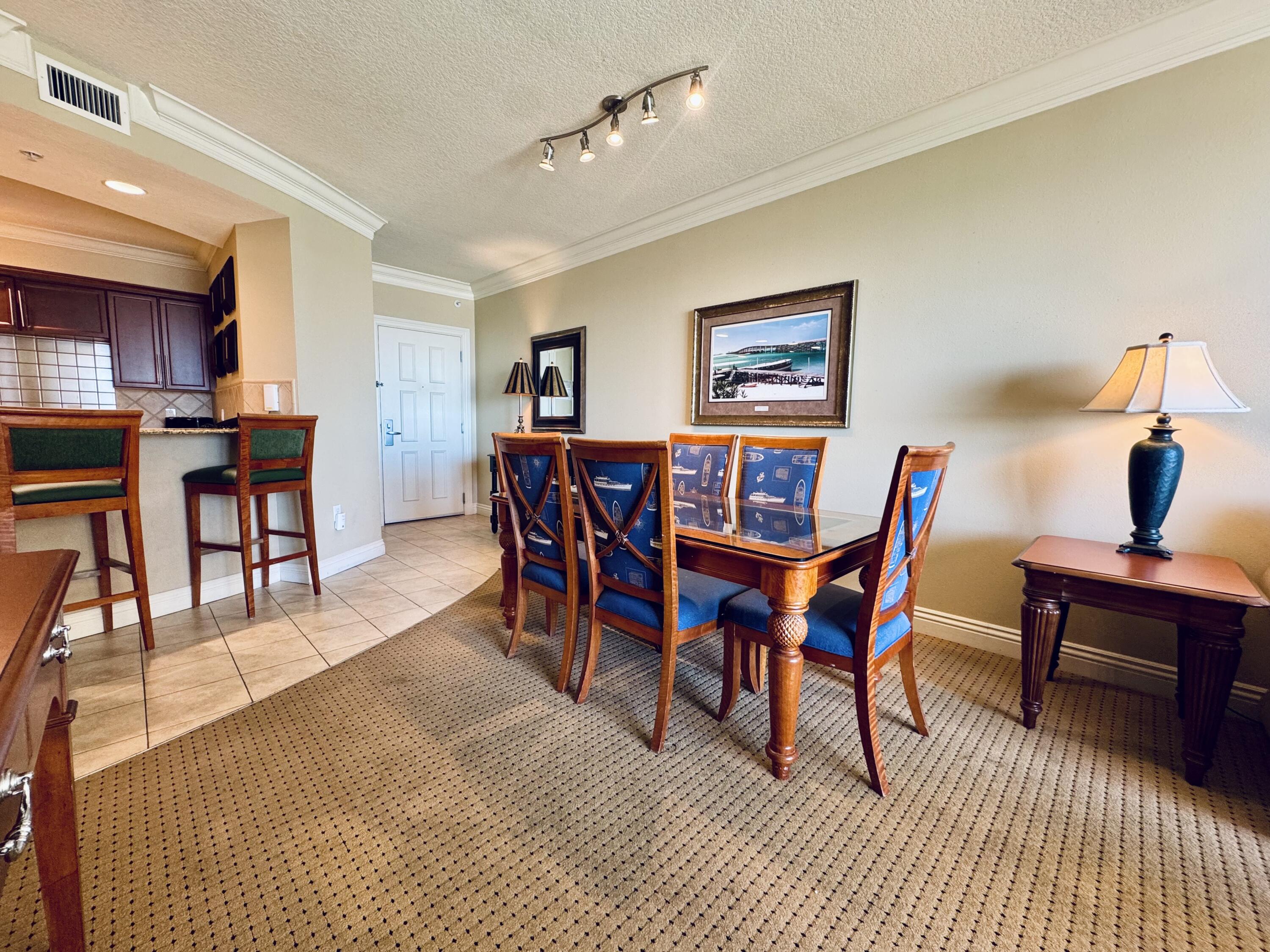 10 Harbor Boulevard W324