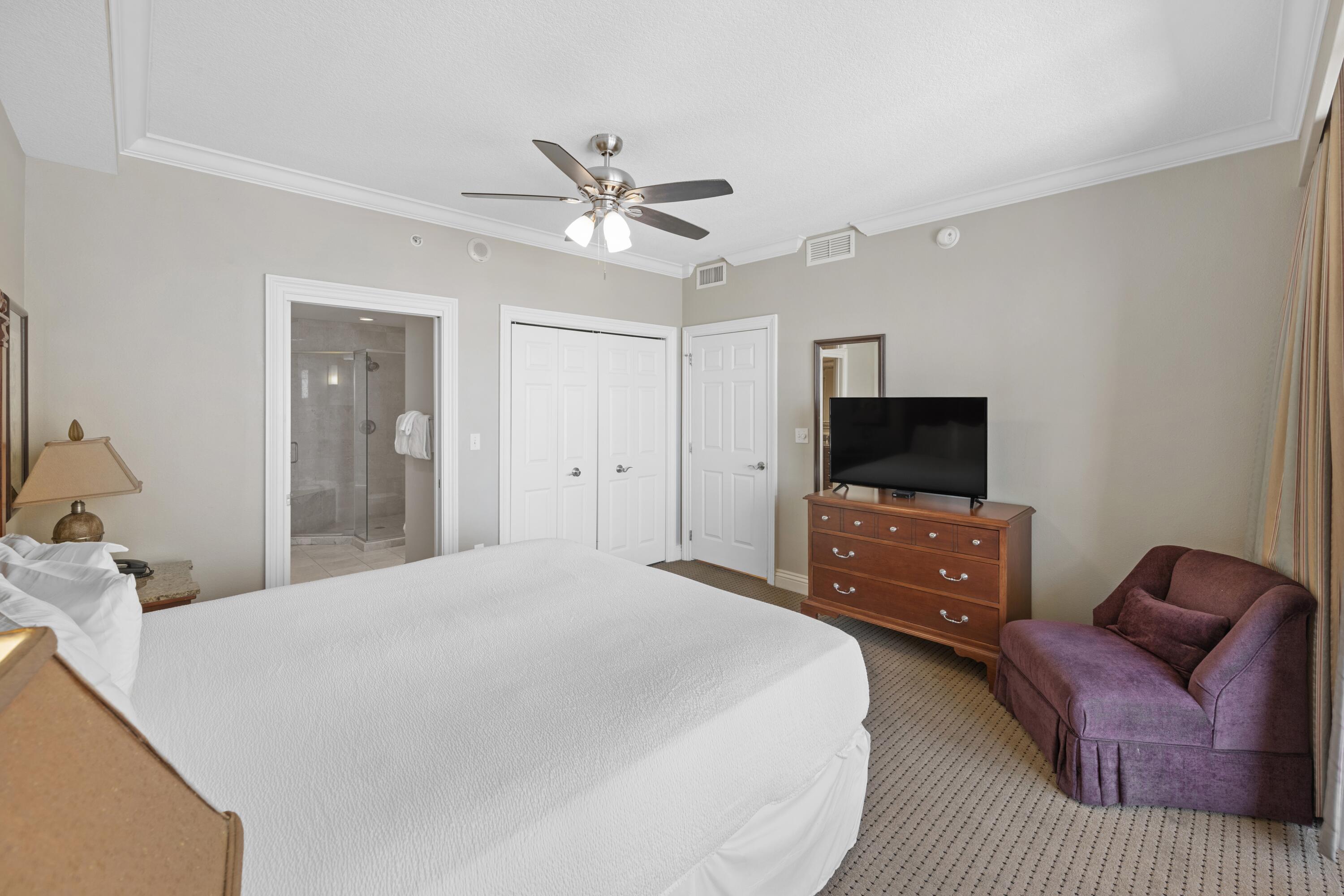10 Harbor Boulevard W324