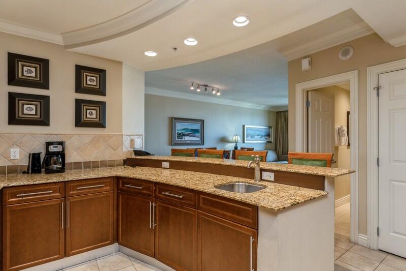 10 Harbor Boulevard W324
