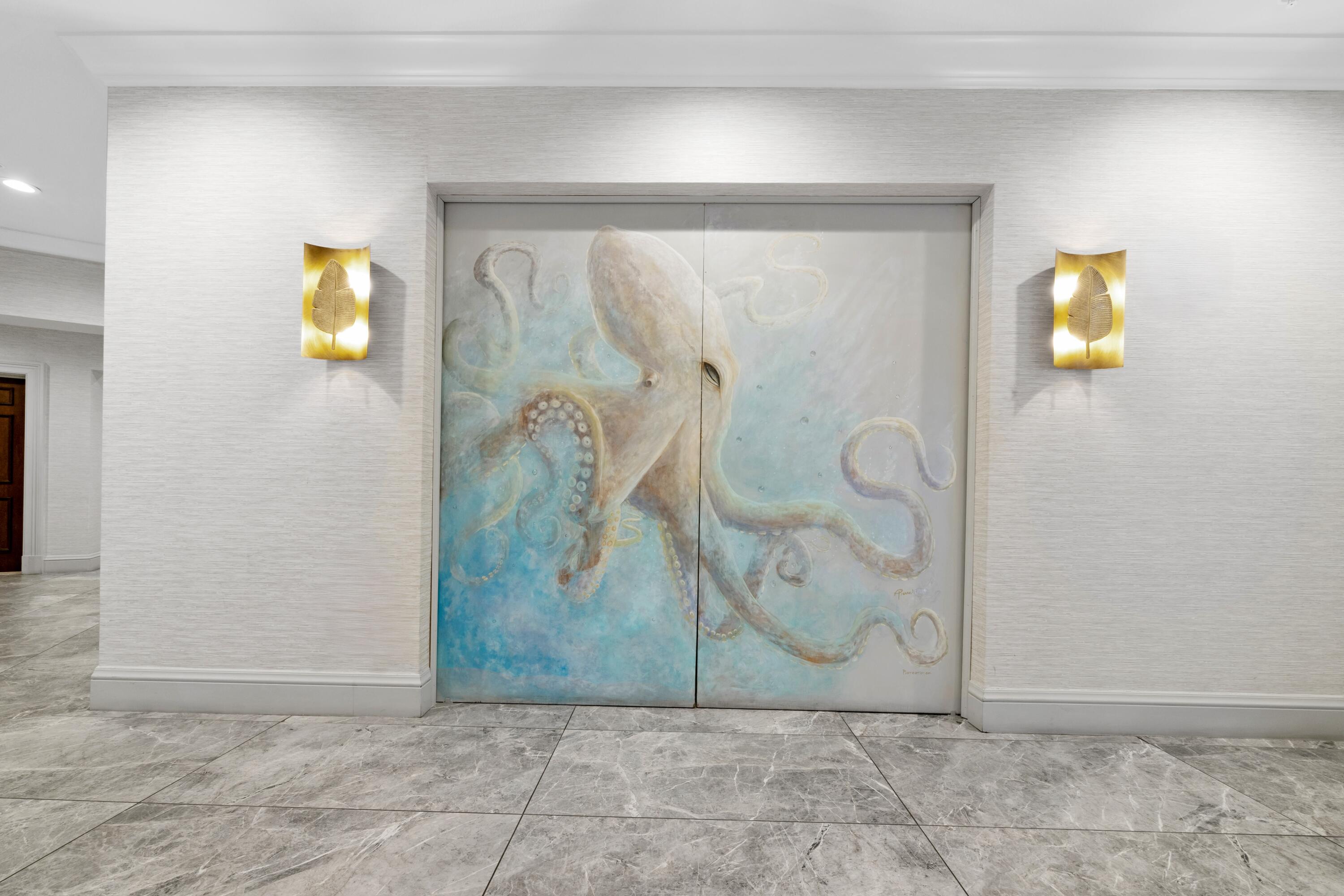 10 Harbor Boulevard W324