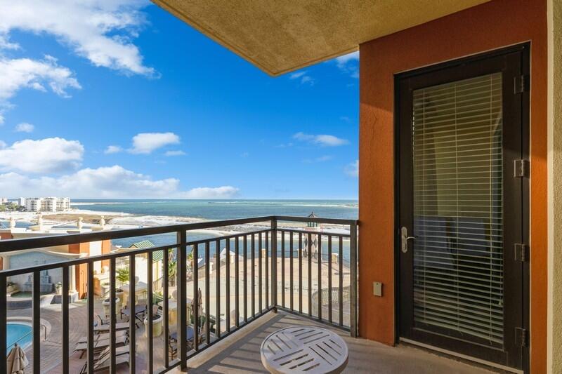 10 Harbor Boulevard W324