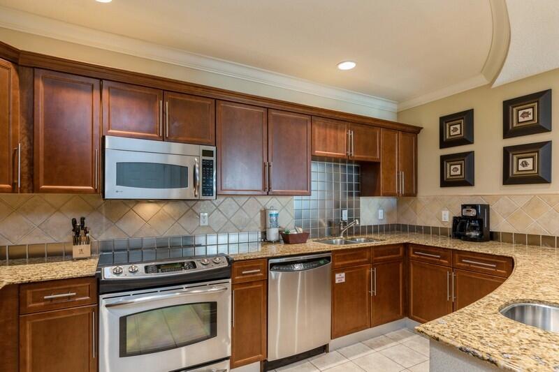 10 Harbor Boulevard W324
