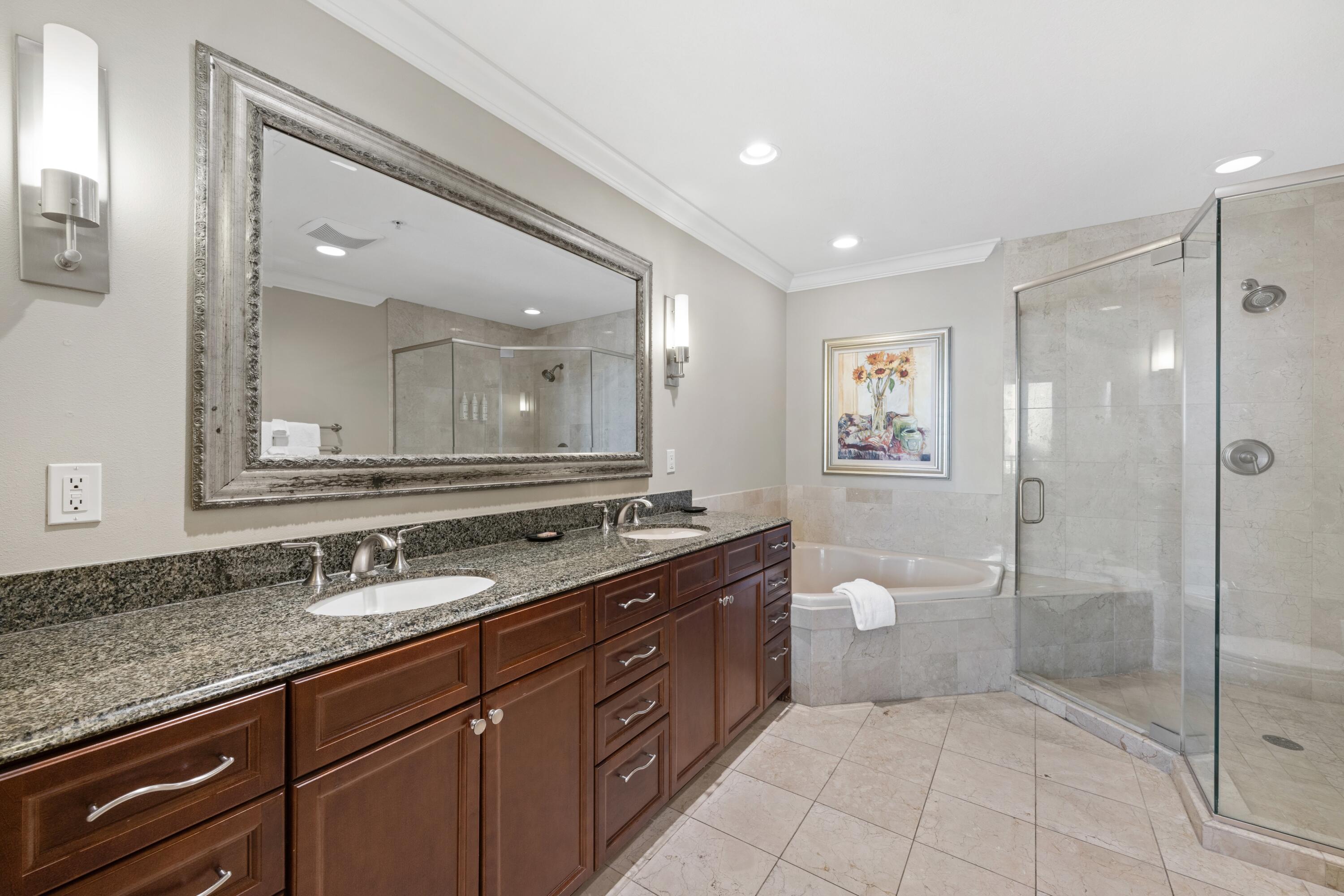 10 Harbor Boulevard W324