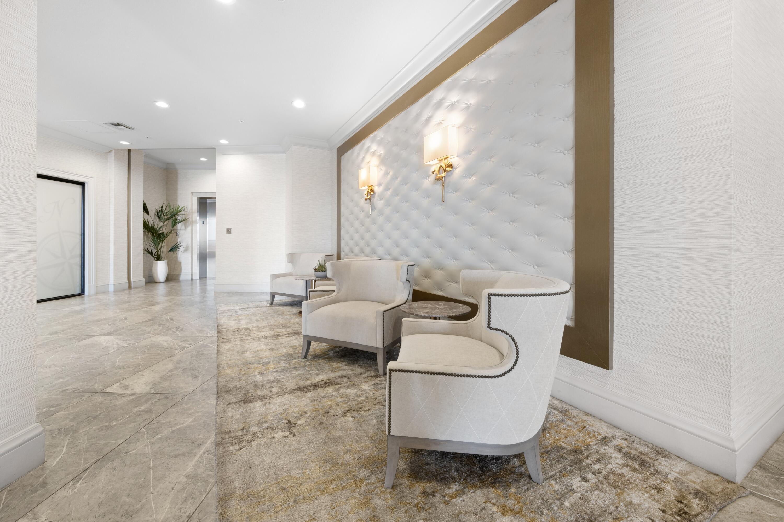 10 Harbor Boulevard W324