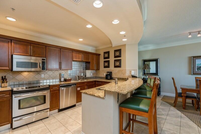 10 Harbor Boulevard W324