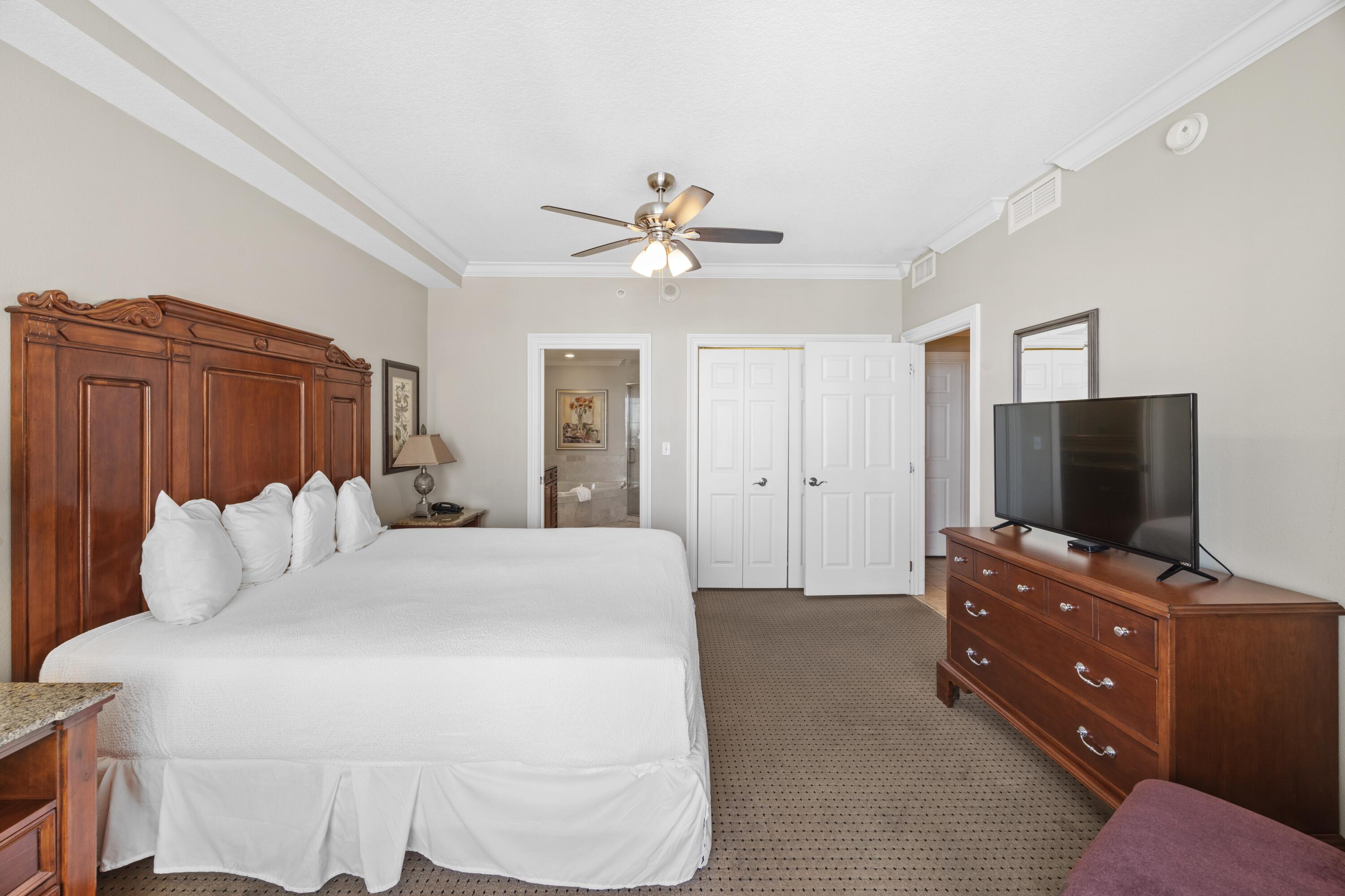 10 Harbor Boulevard W324