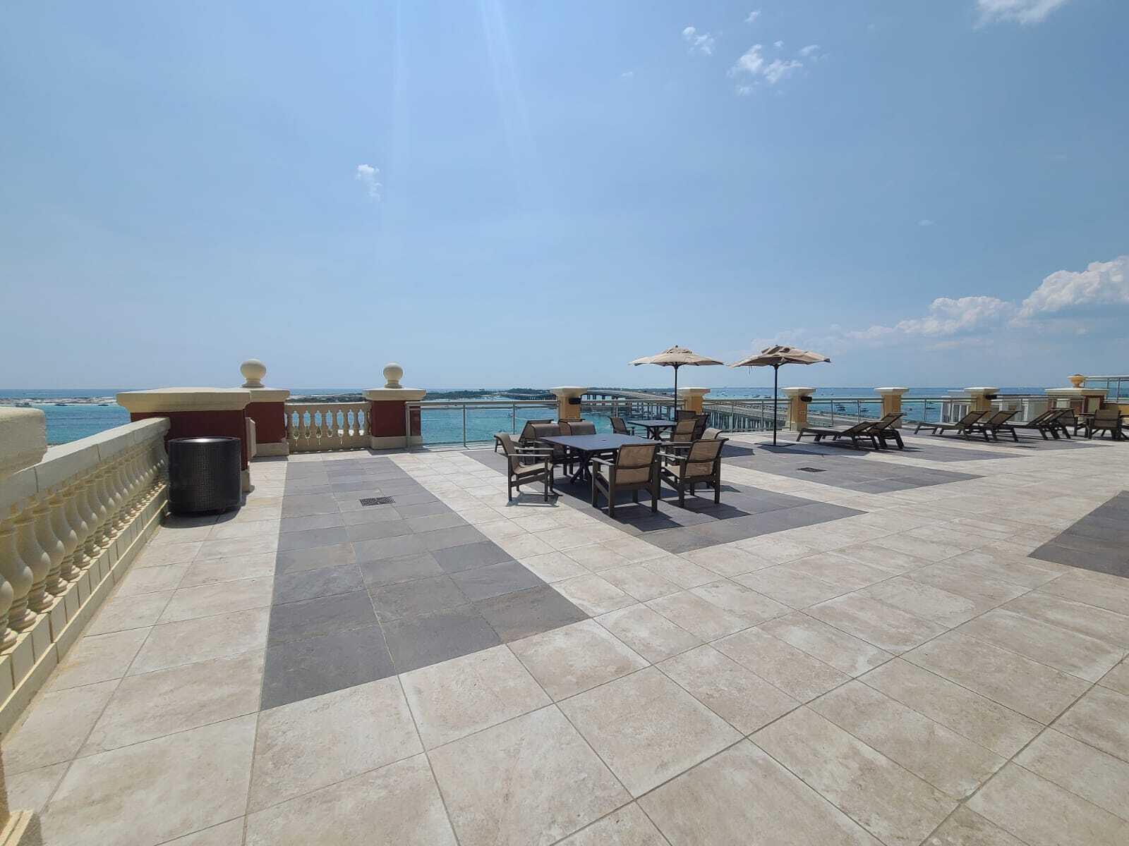 10 Harbor Boulevard W324