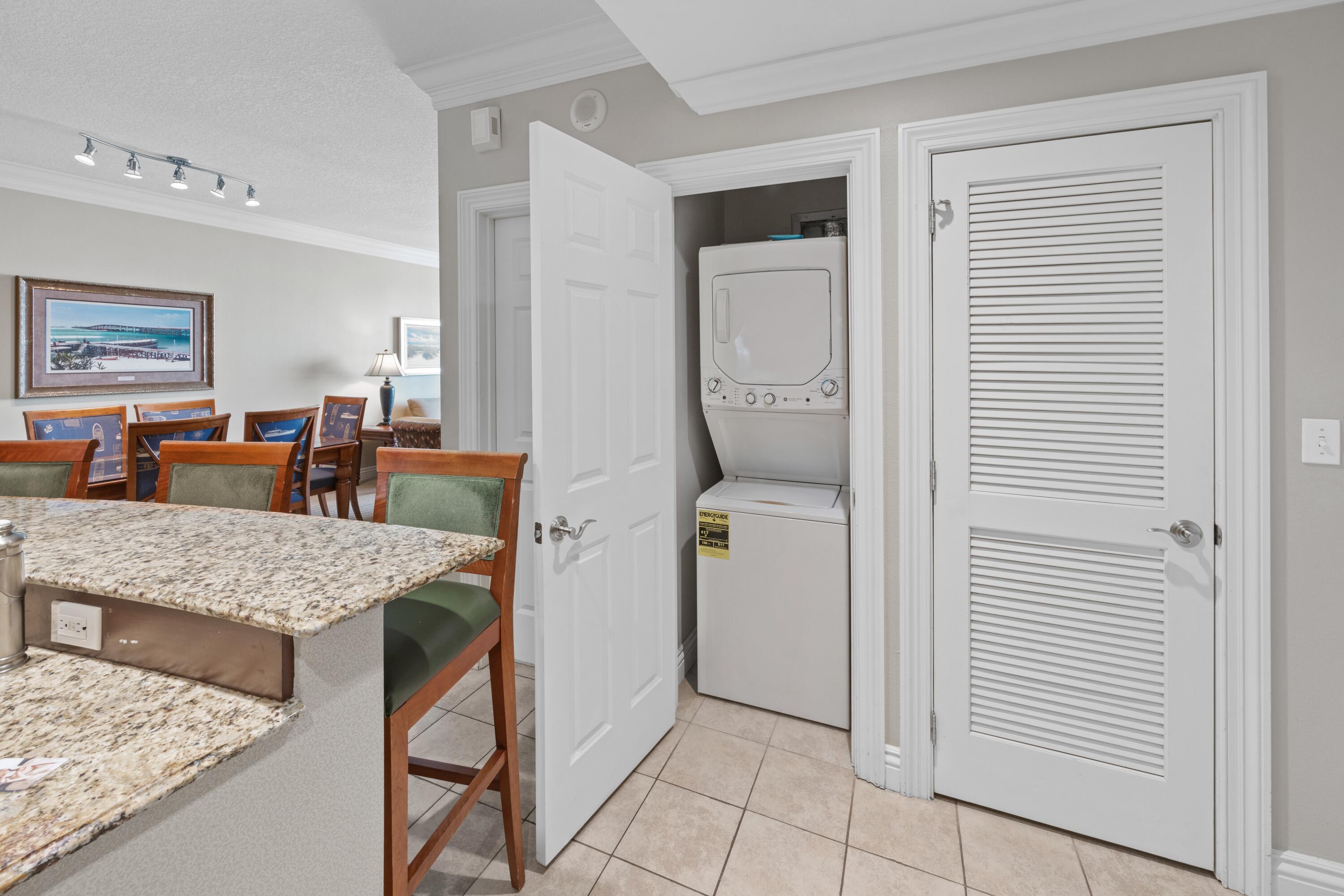 10 Harbor Boulevard W324