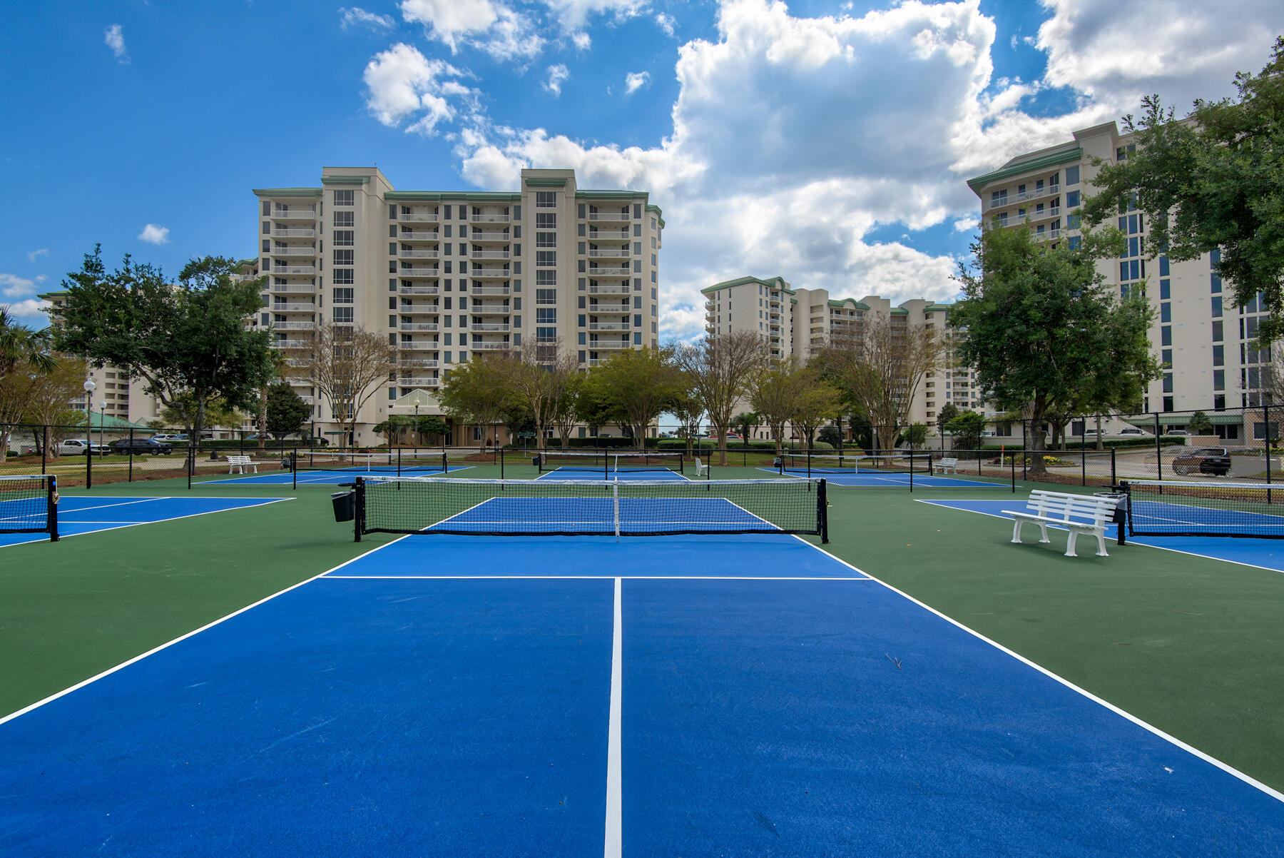 15400 Emerald Coast Parkway 202