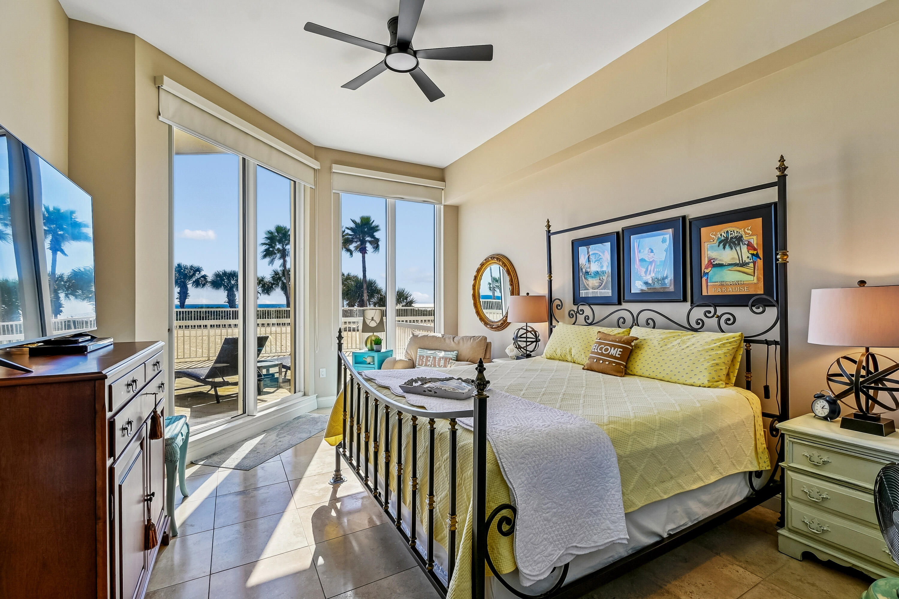 15400 Emerald Coast Parkway 202