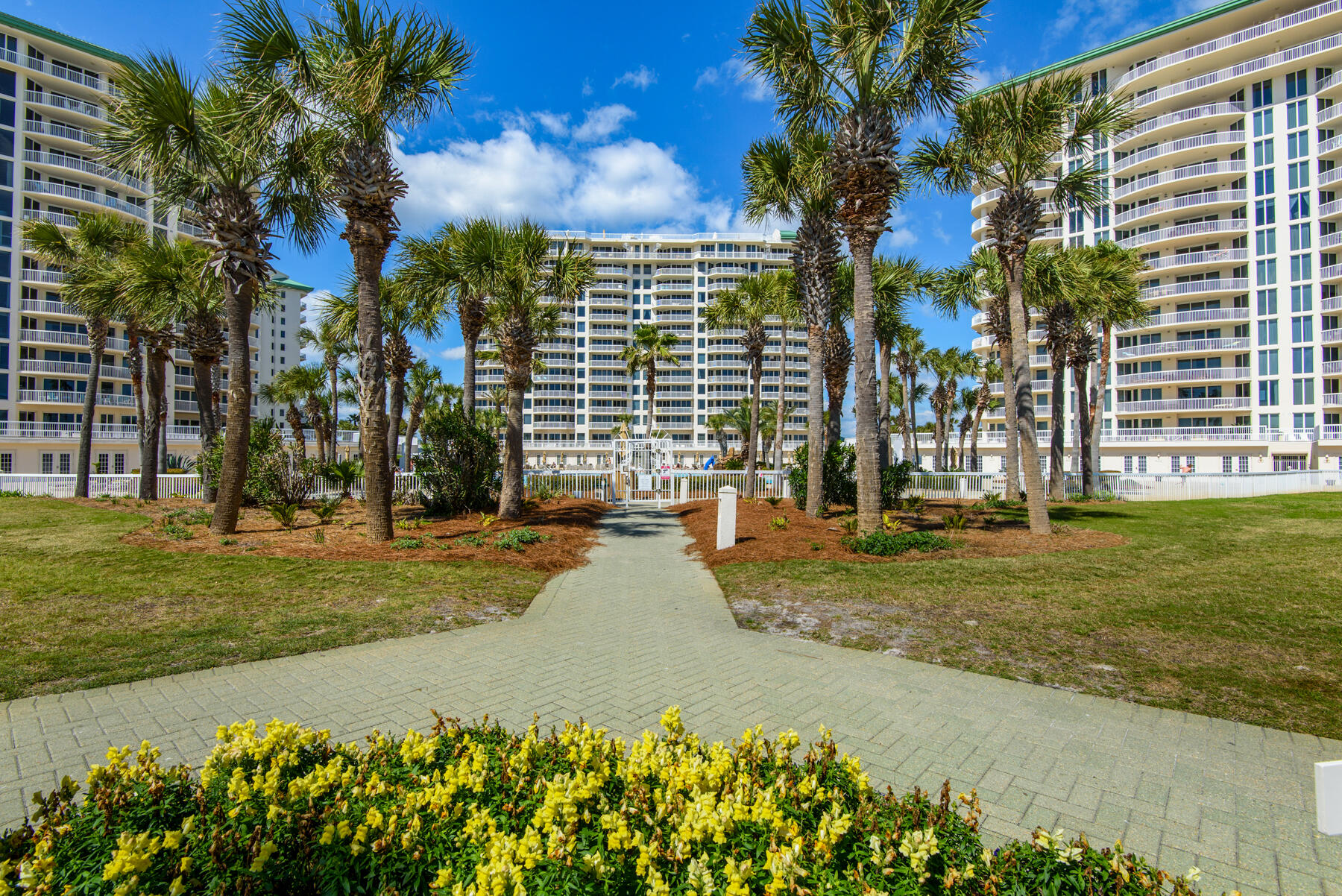 15400 Emerald Coast Parkway 202