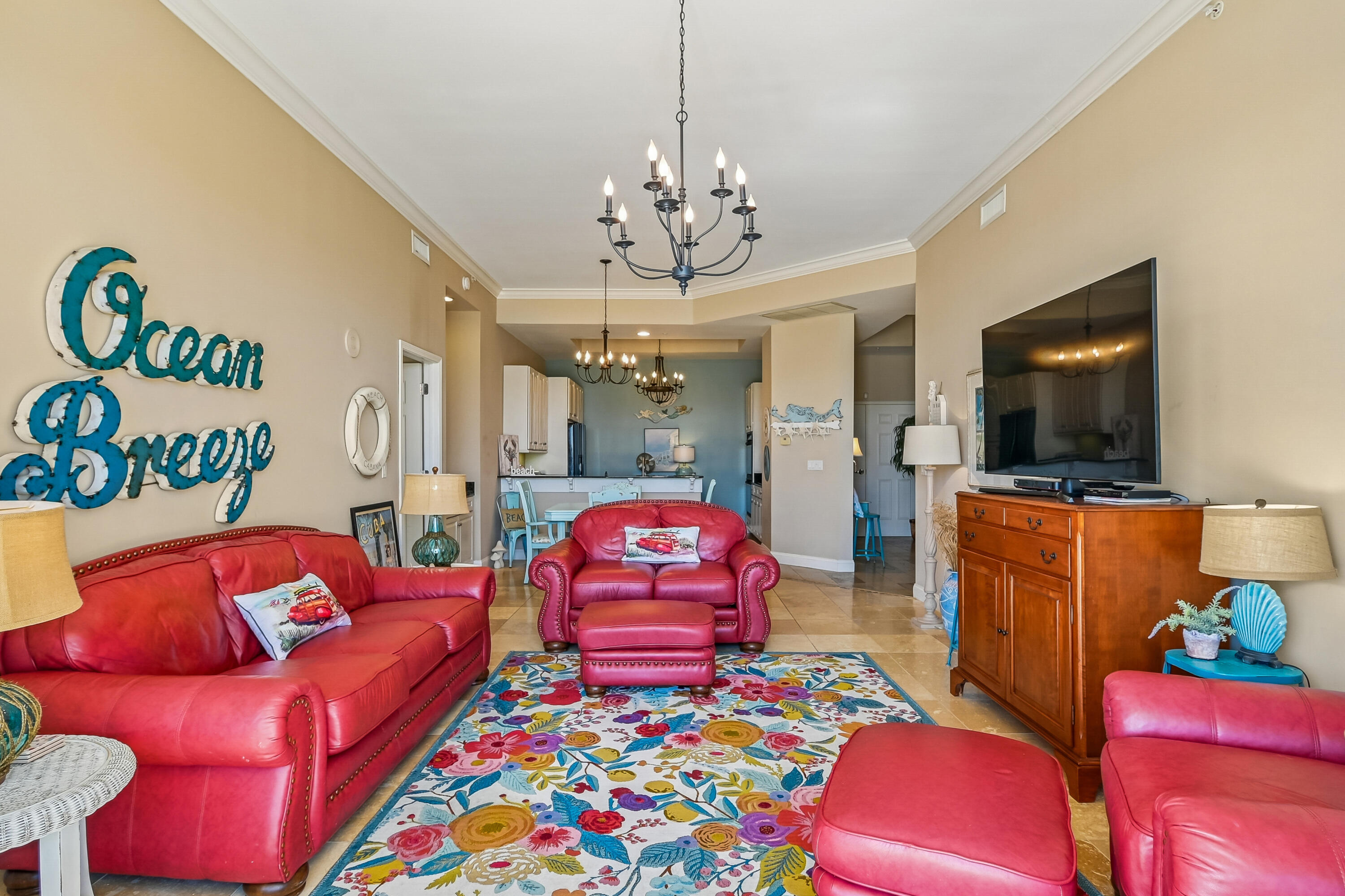 15400 Emerald Coast Parkway 202