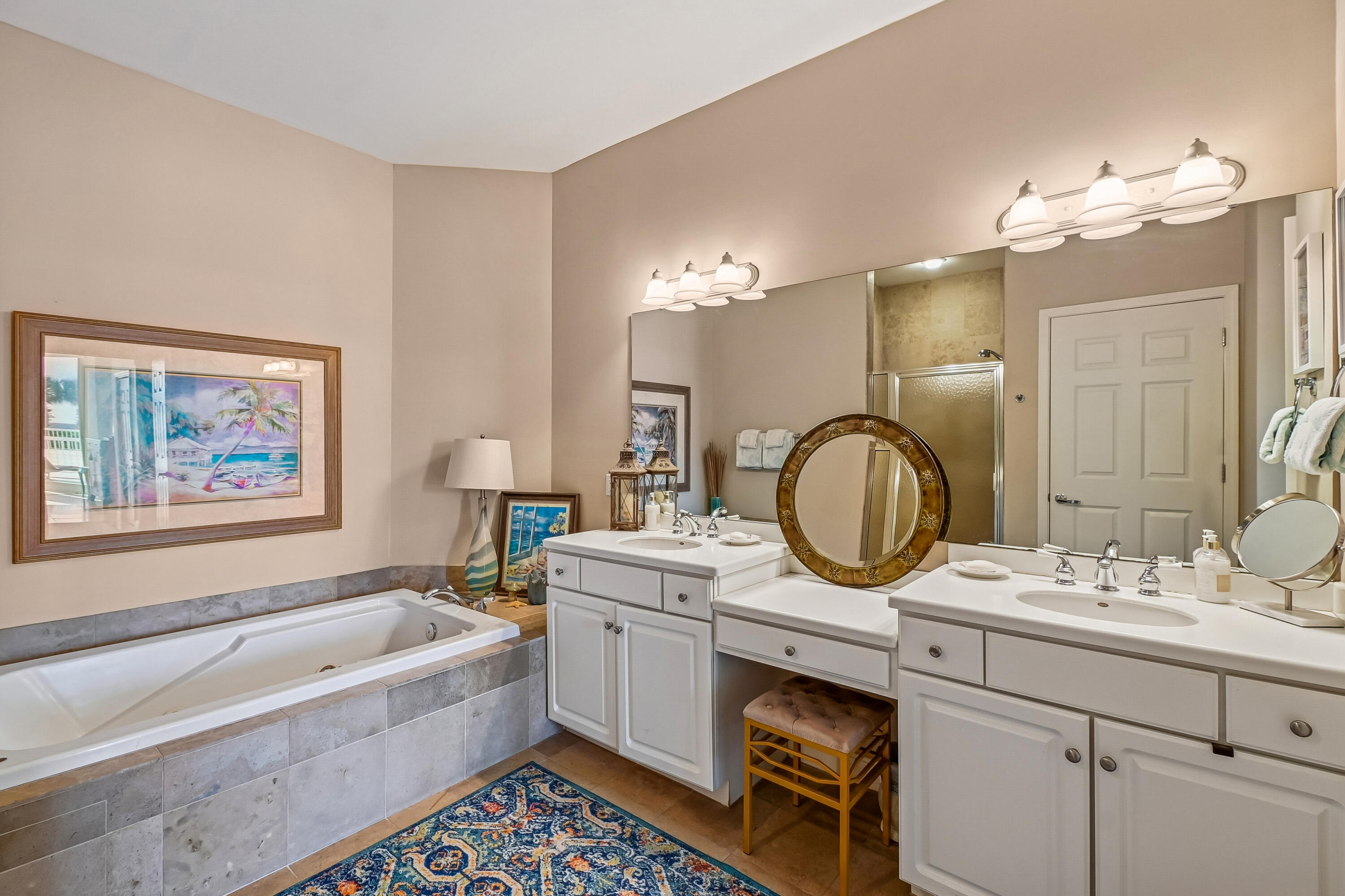 15400 Emerald Coast Parkway 202