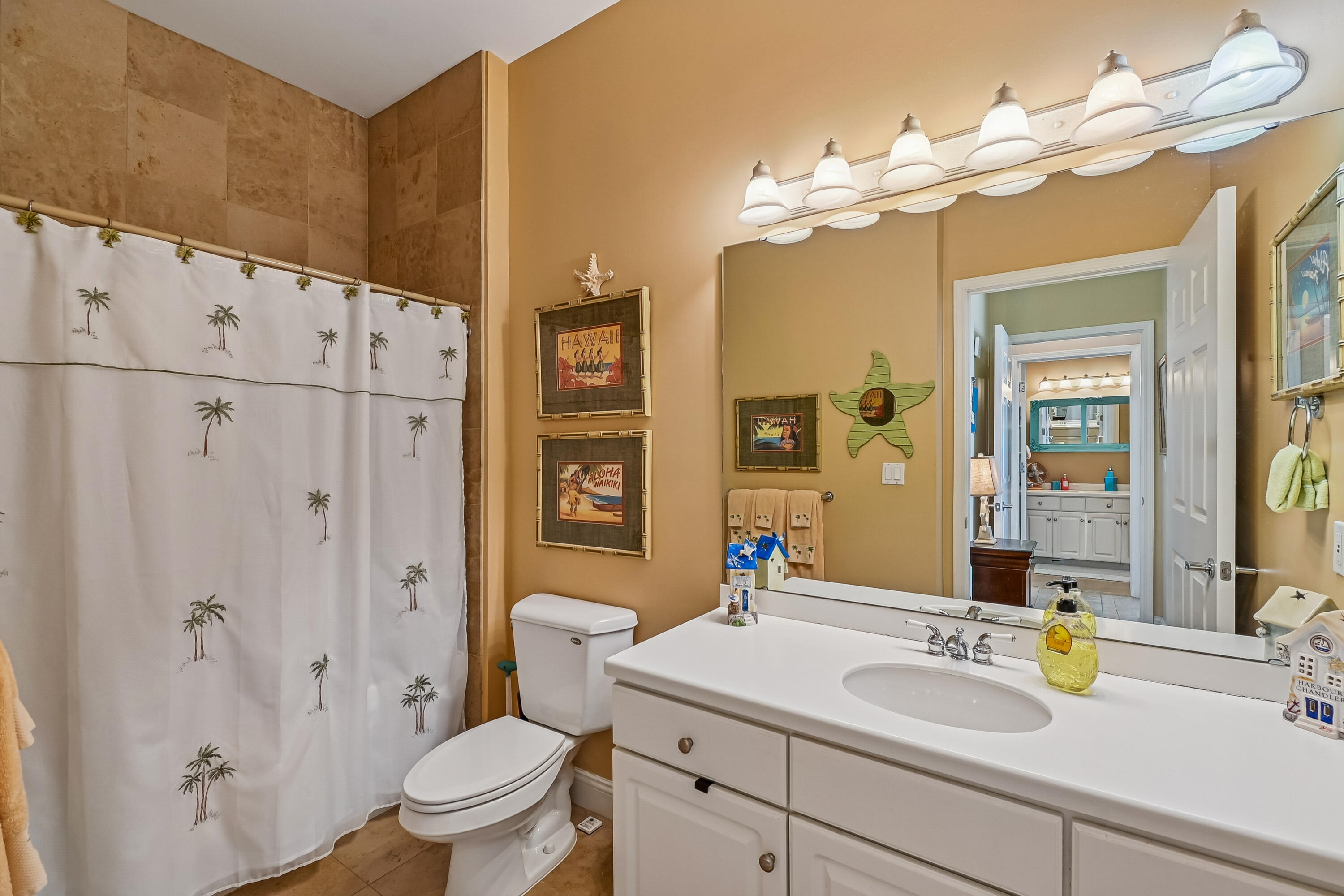 15400 Emerald Coast Parkway 202