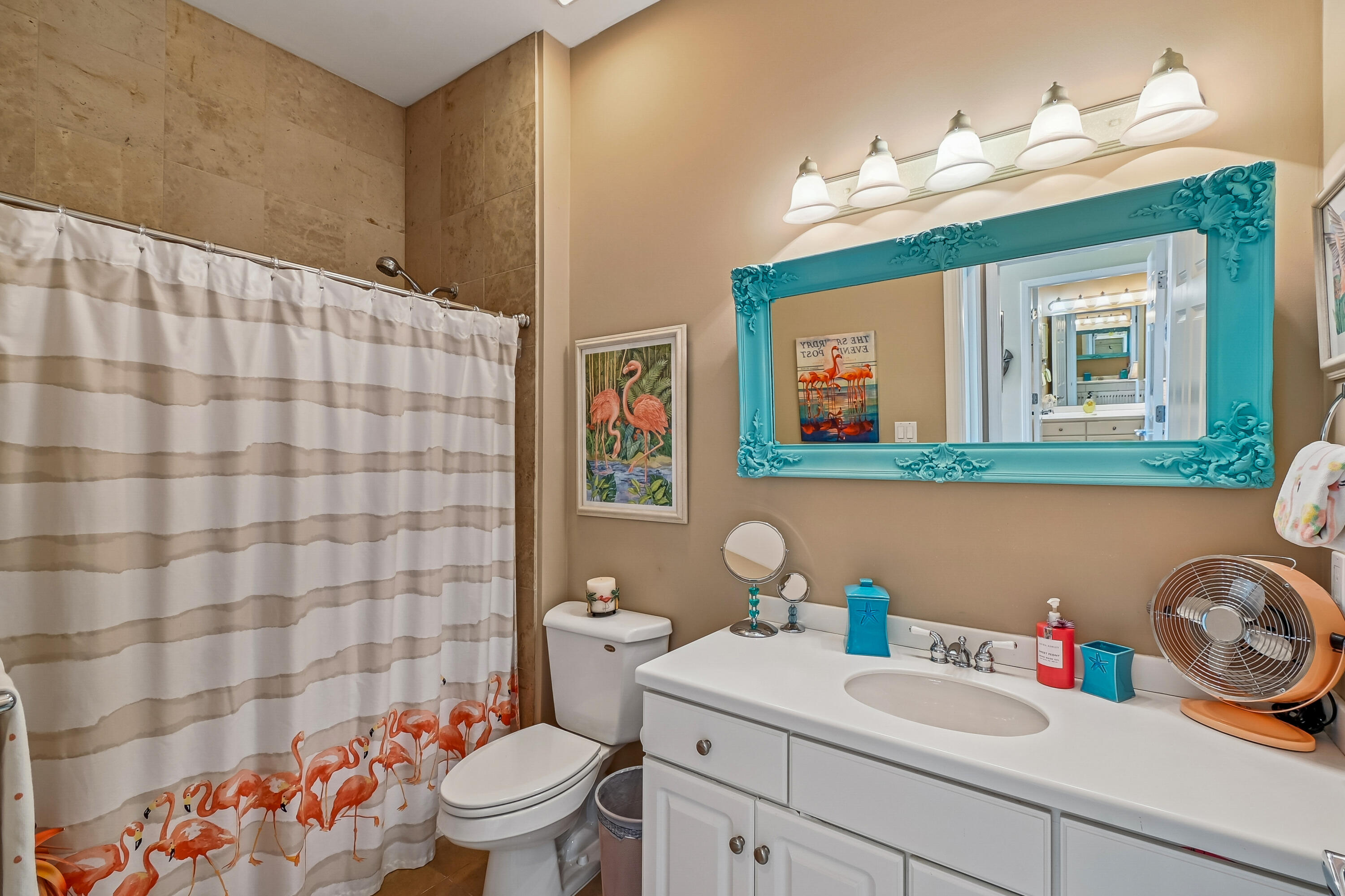 15400 Emerald Coast Parkway 202