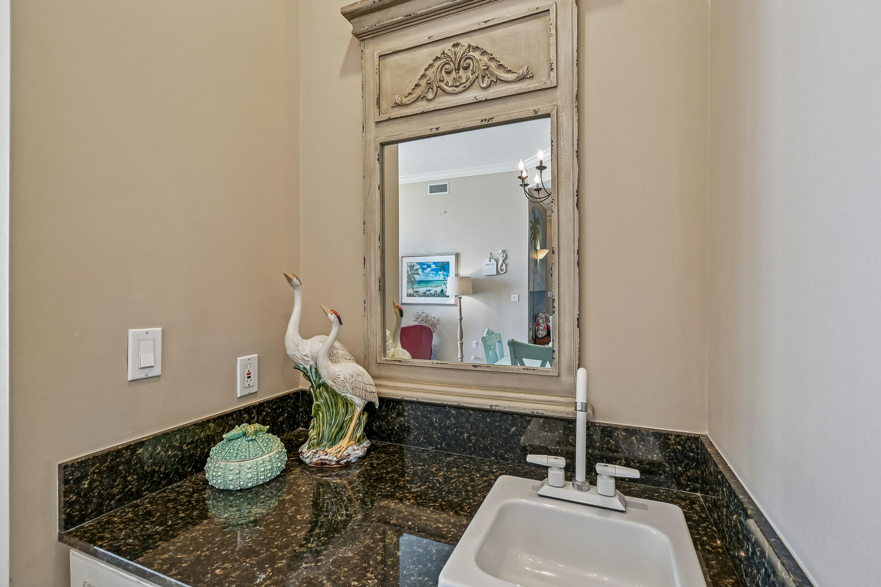 15400 Emerald Coast Parkway 202