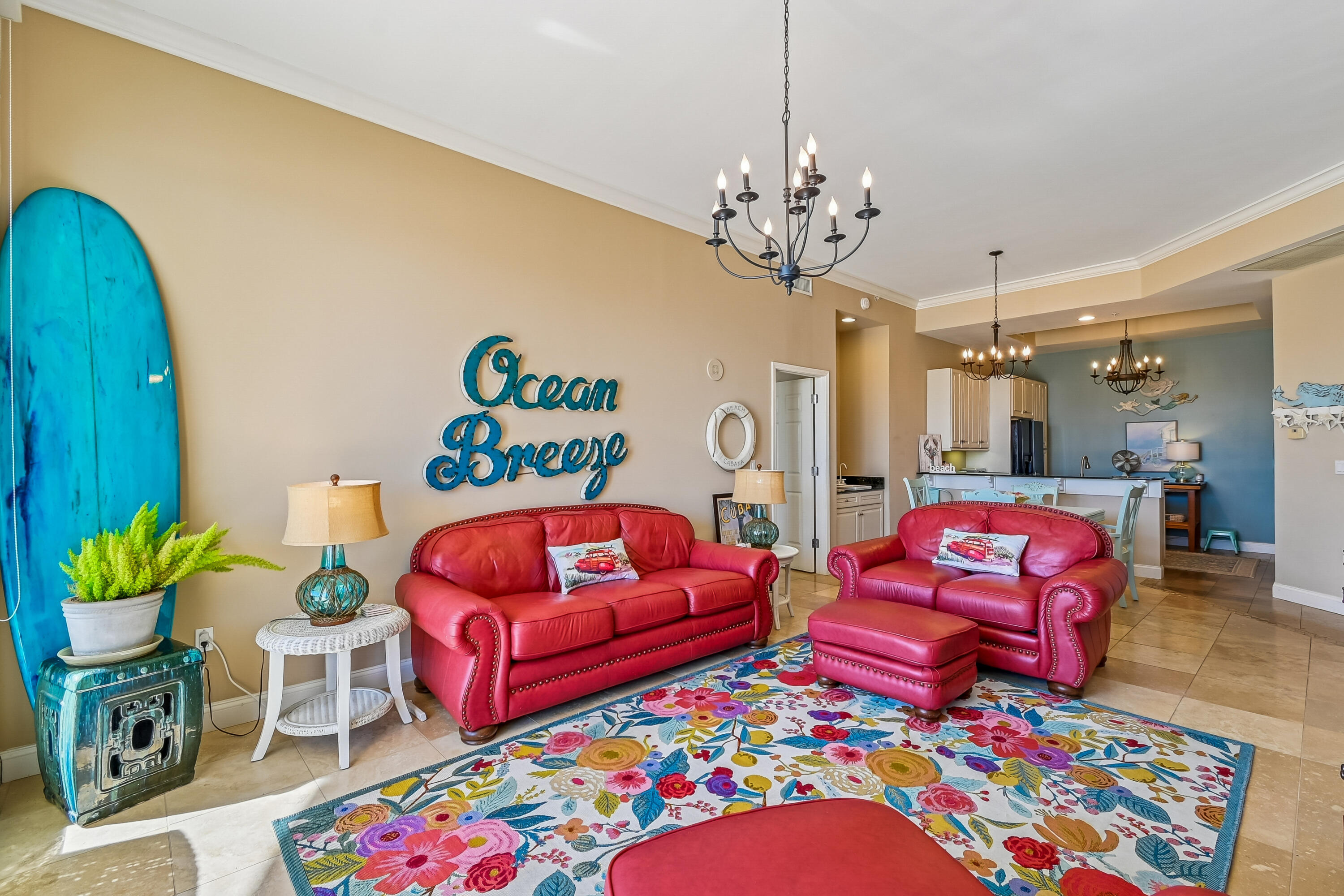15400 Emerald Coast Parkway 202