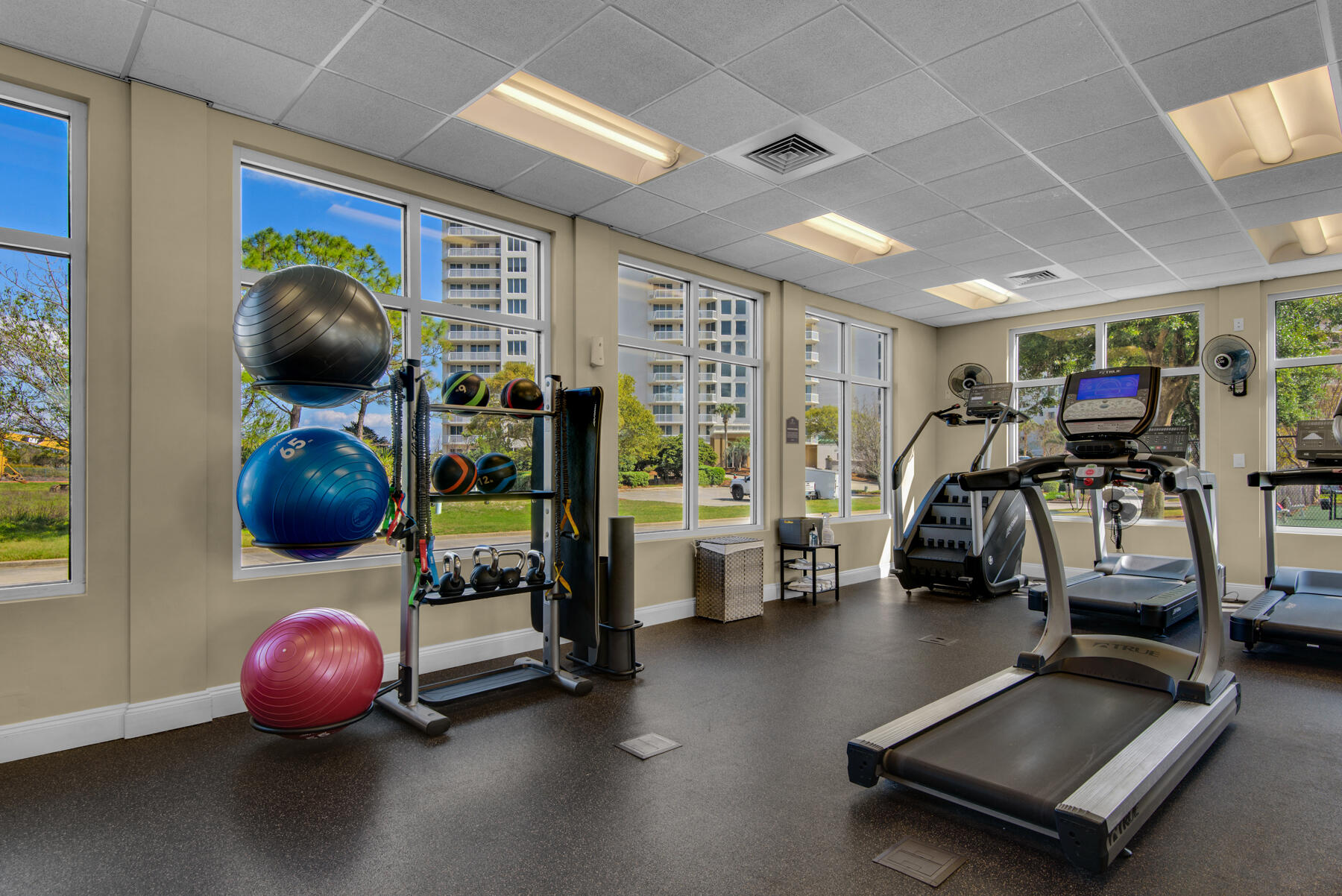 15400 Emerald Coast Parkway 202