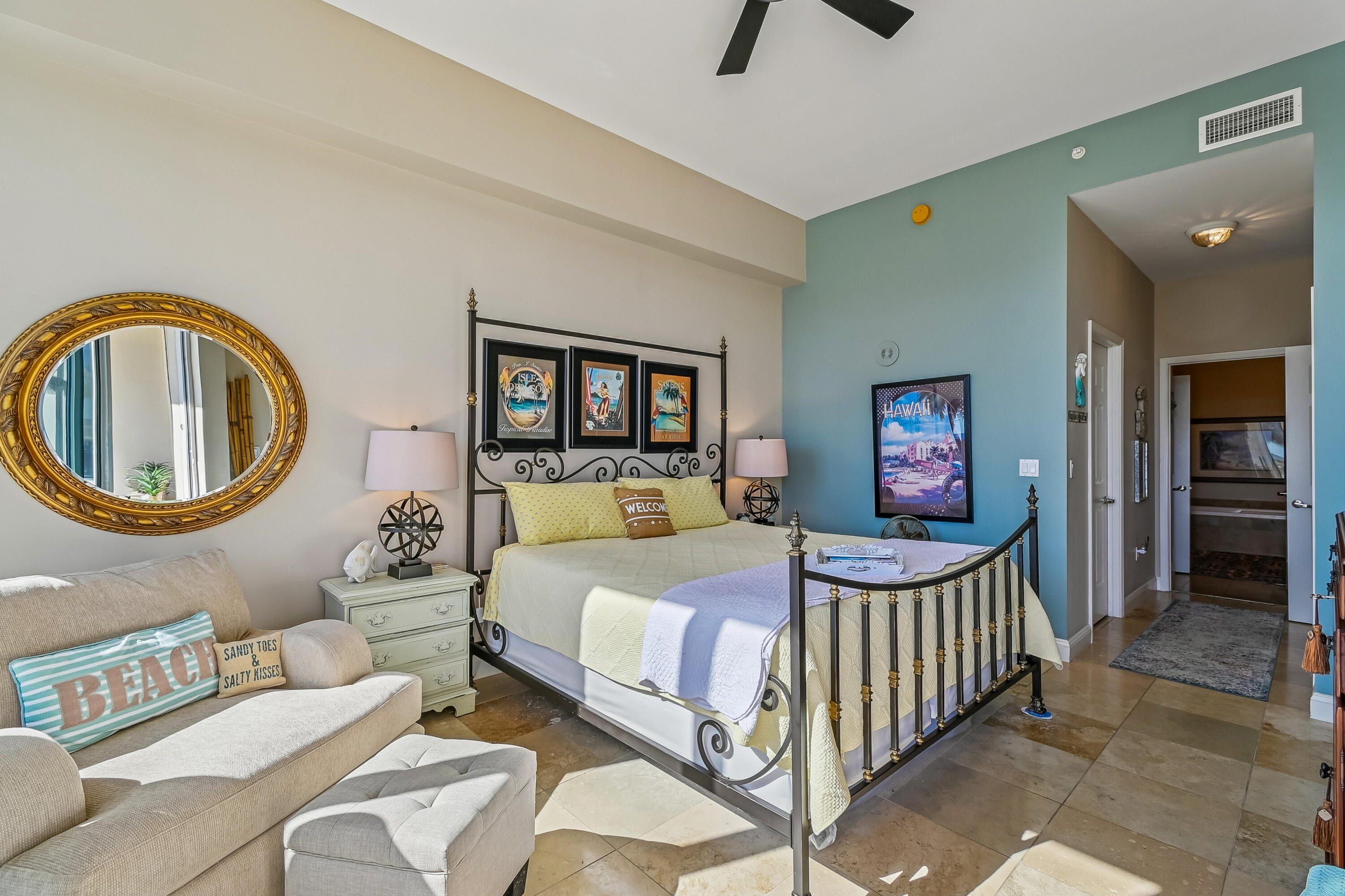 15400 Emerald Coast Parkway 202