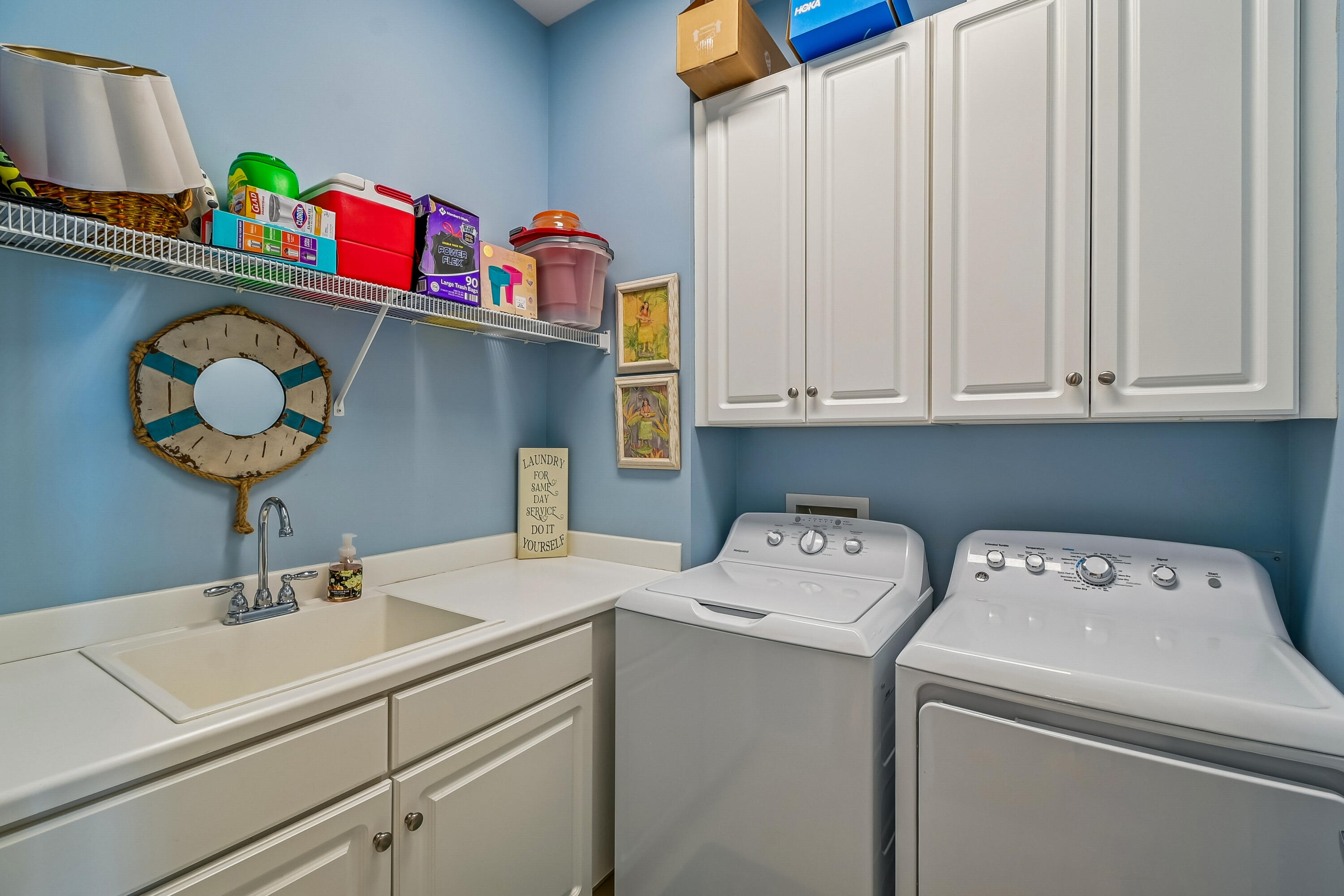 15400 Emerald Coast Parkway 202