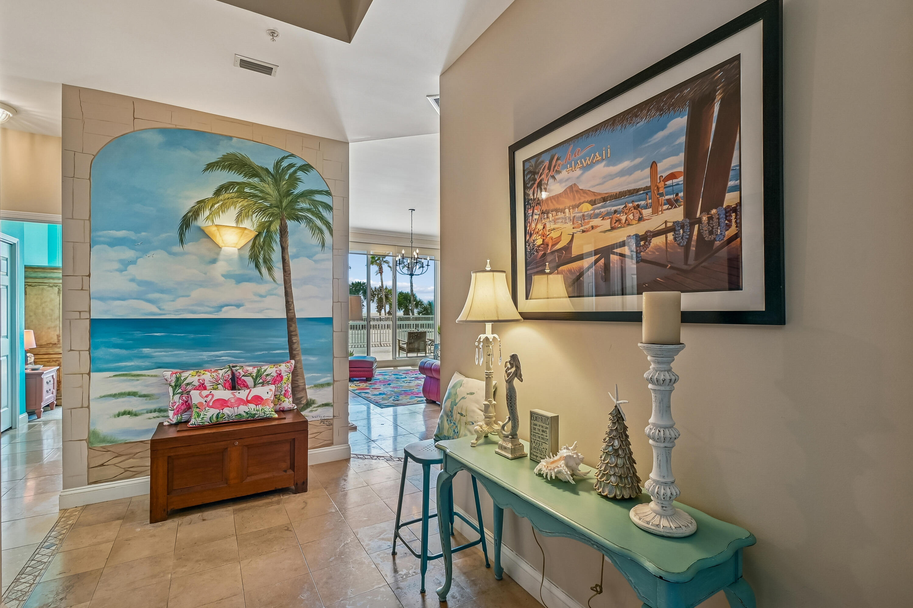 15400 Emerald Coast Parkway 202