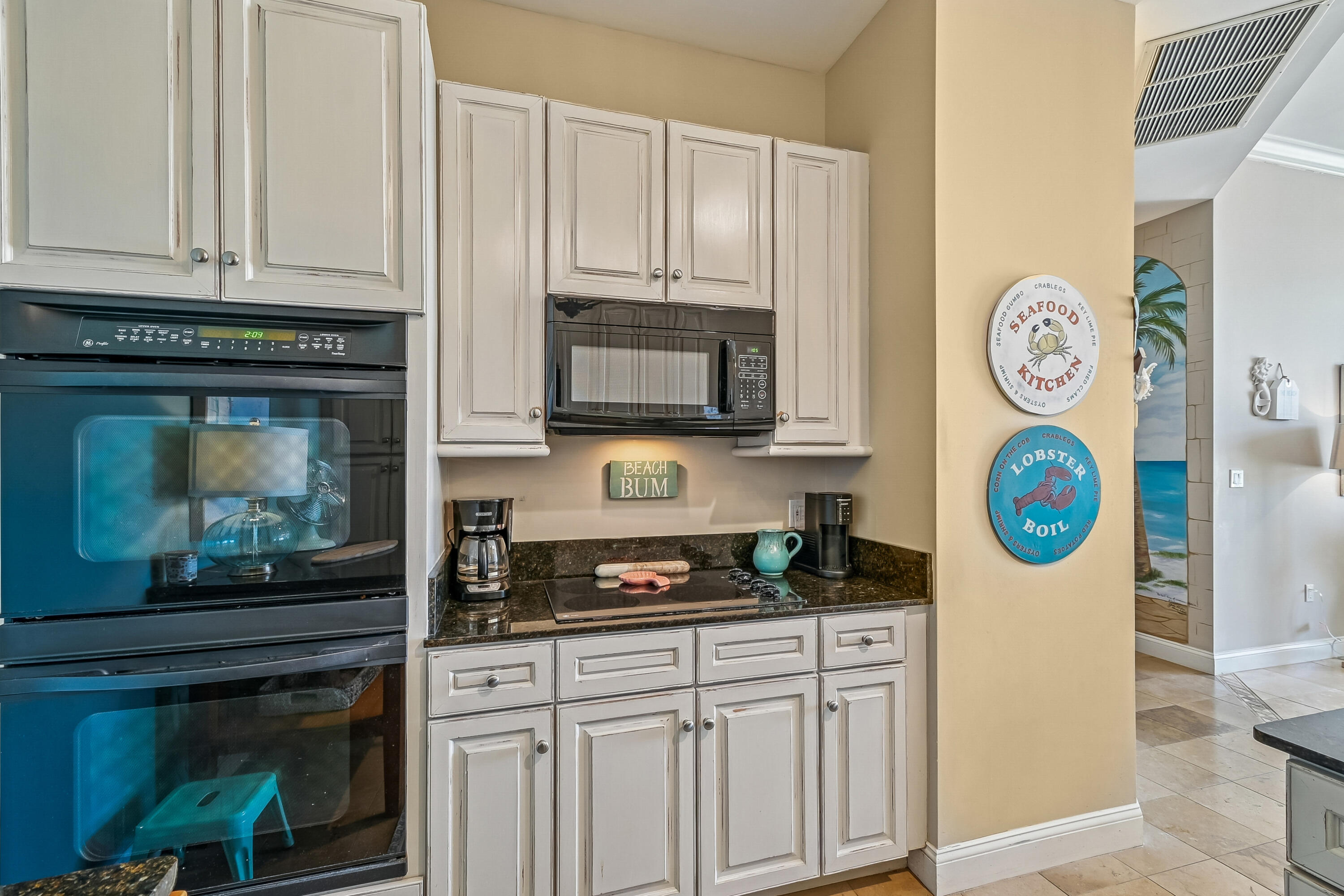 15400 Emerald Coast Parkway 202