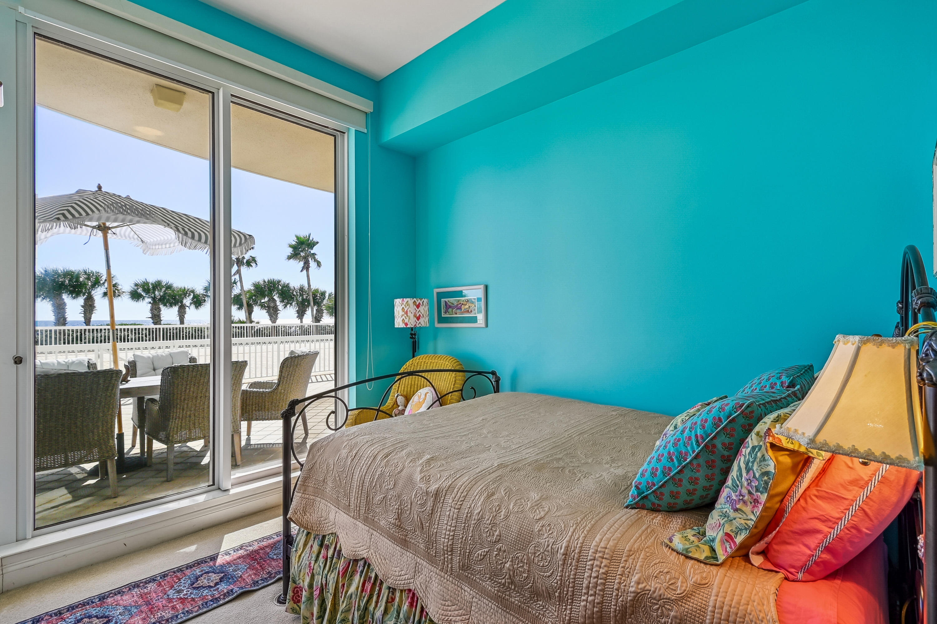 15400 Emerald Coast Parkway 202