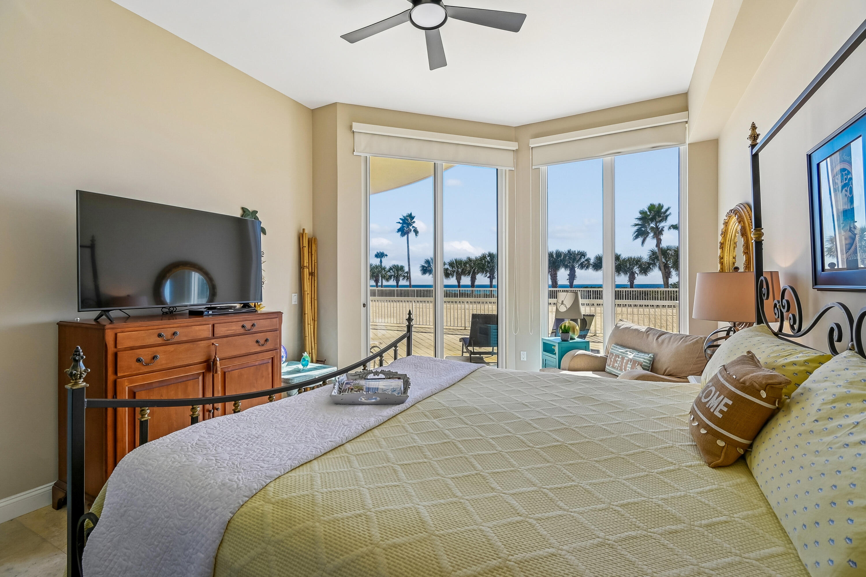 15400 Emerald Coast Parkway 202