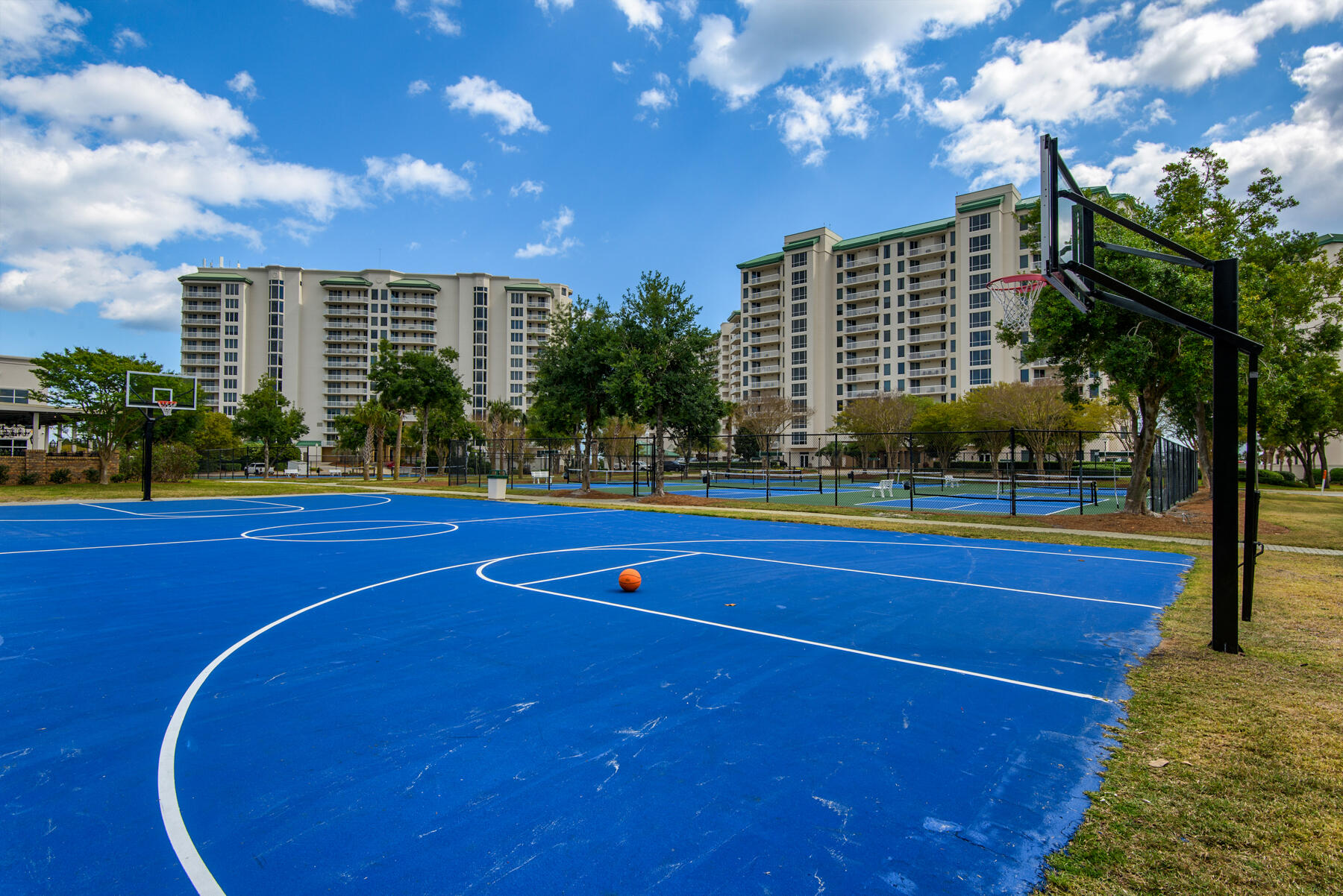 15400 Emerald Coast Parkway 202
