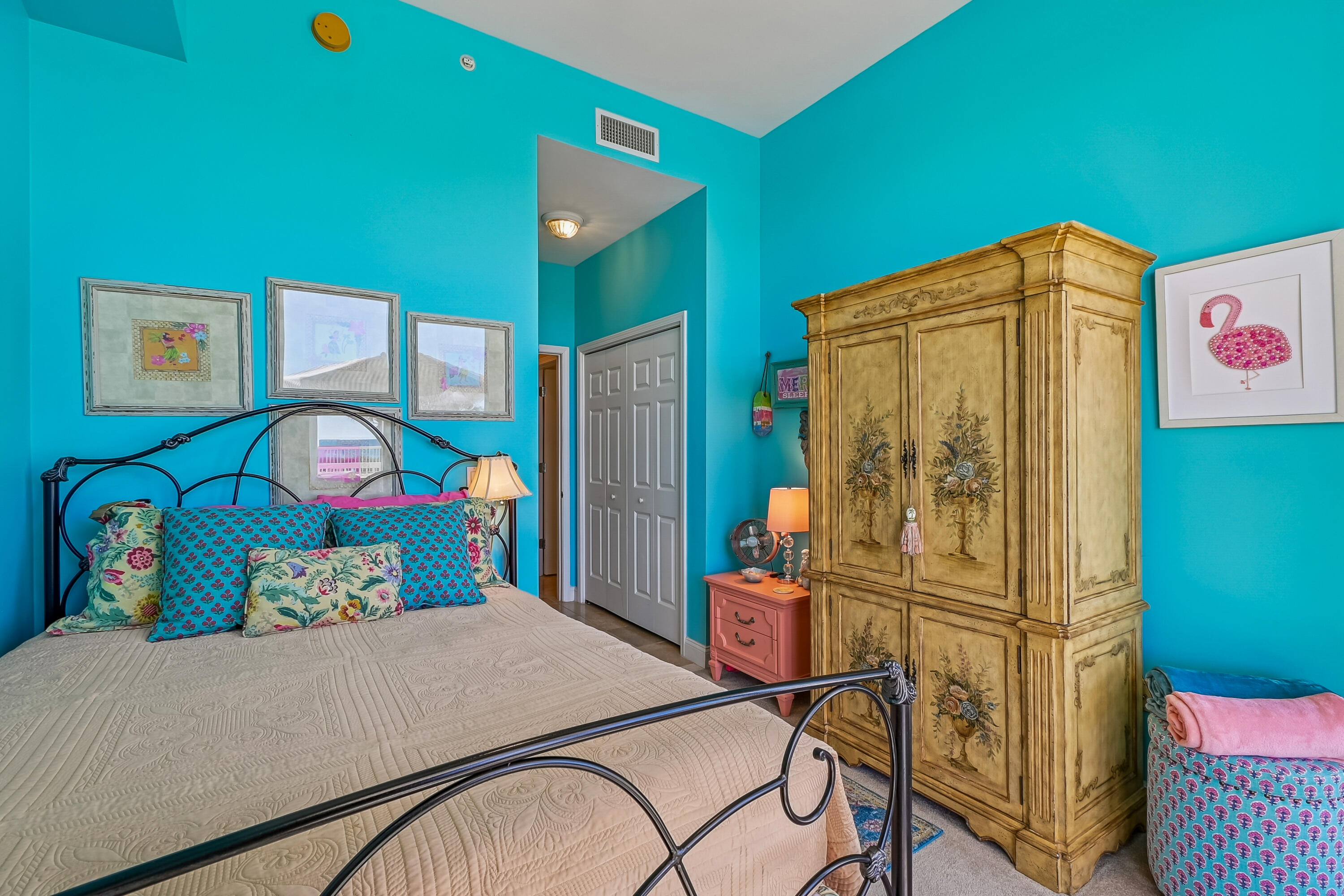 15400 Emerald Coast Parkway 202