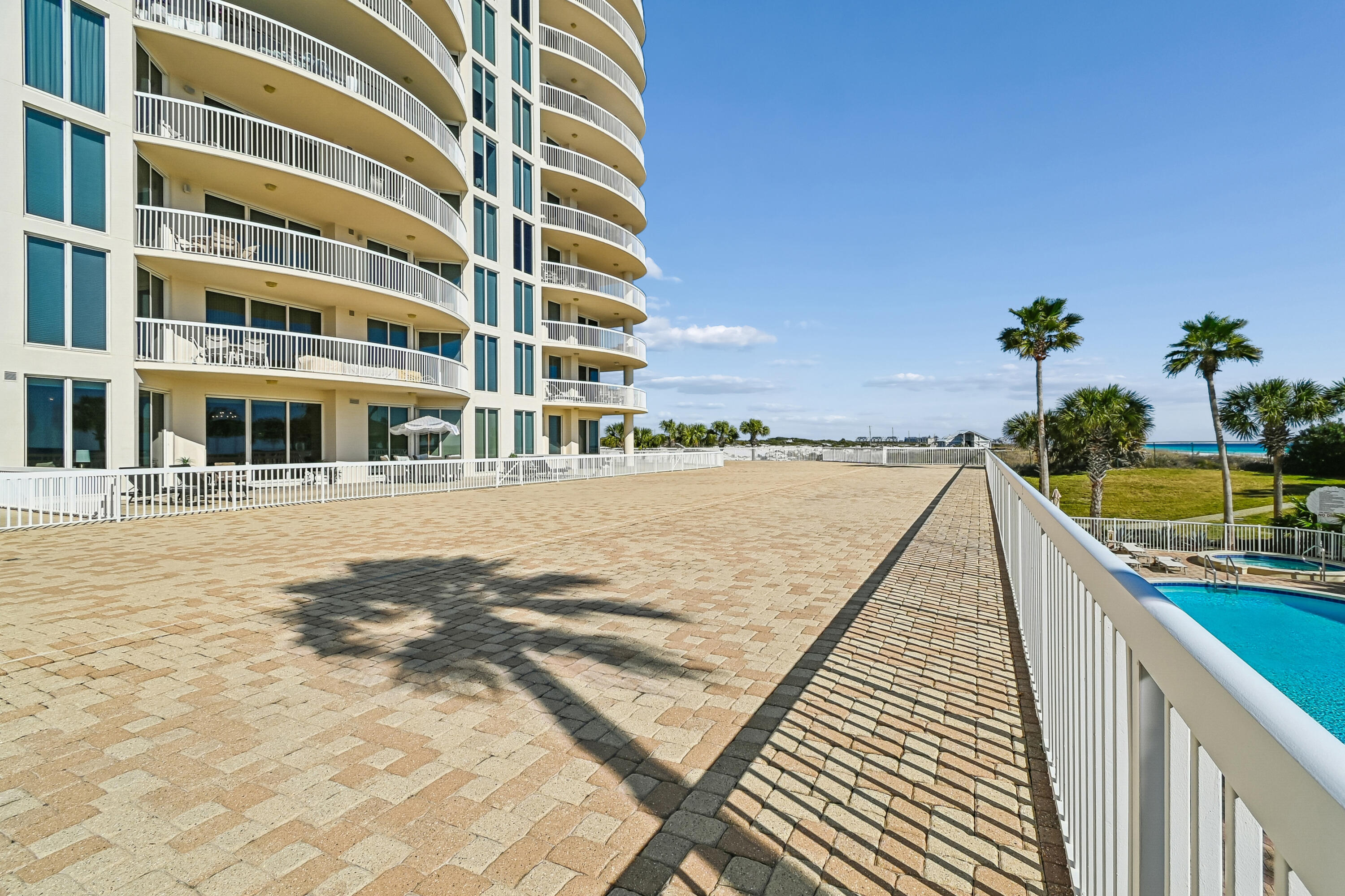 15400 Emerald Coast Parkway 202