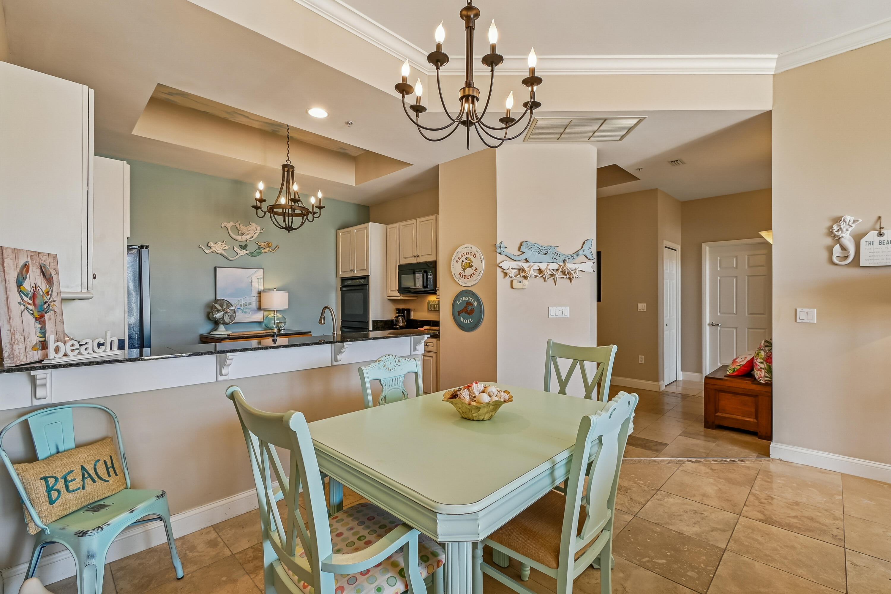 15400 Emerald Coast Parkway 202