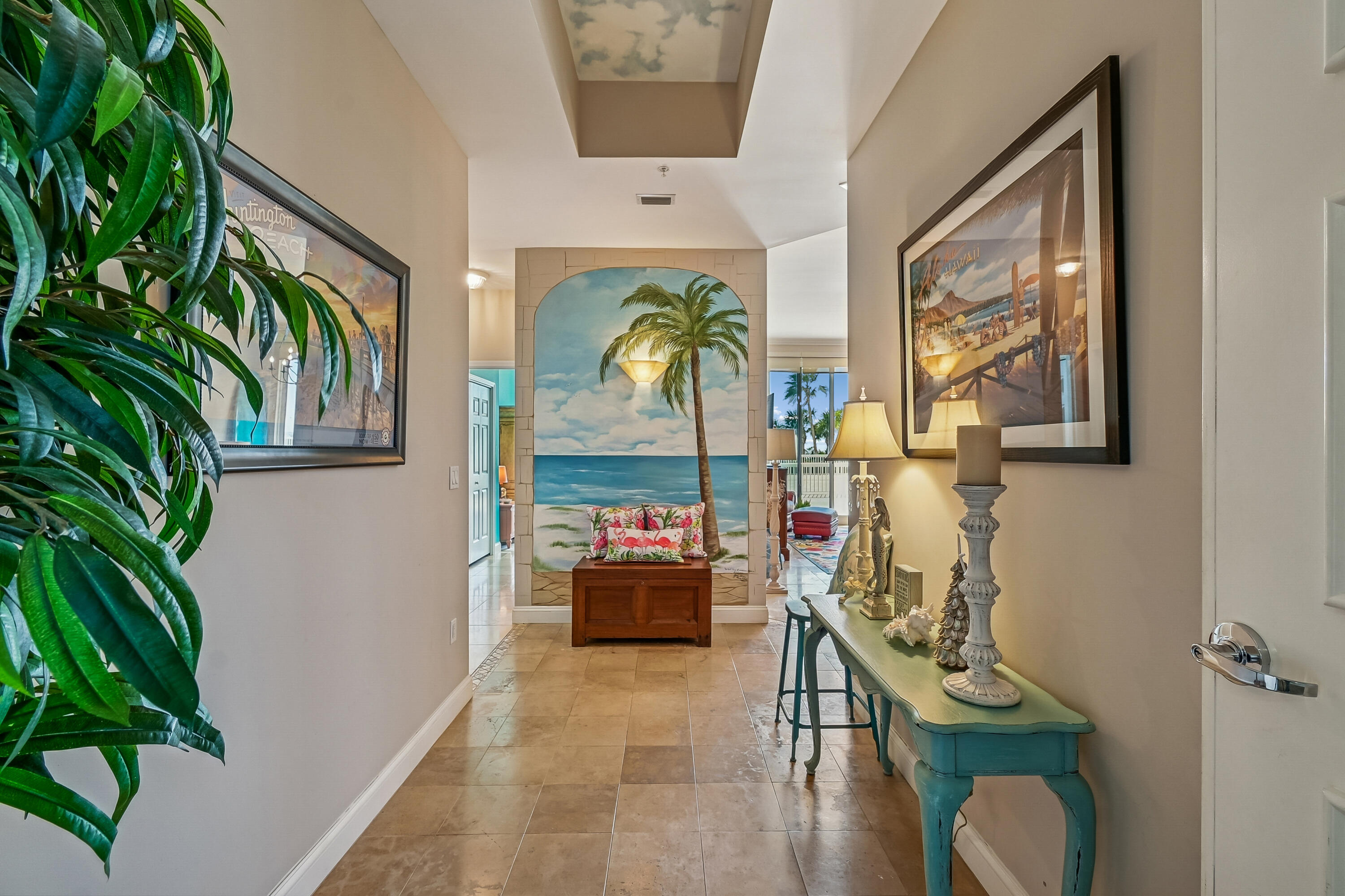 15400 Emerald Coast Parkway 202