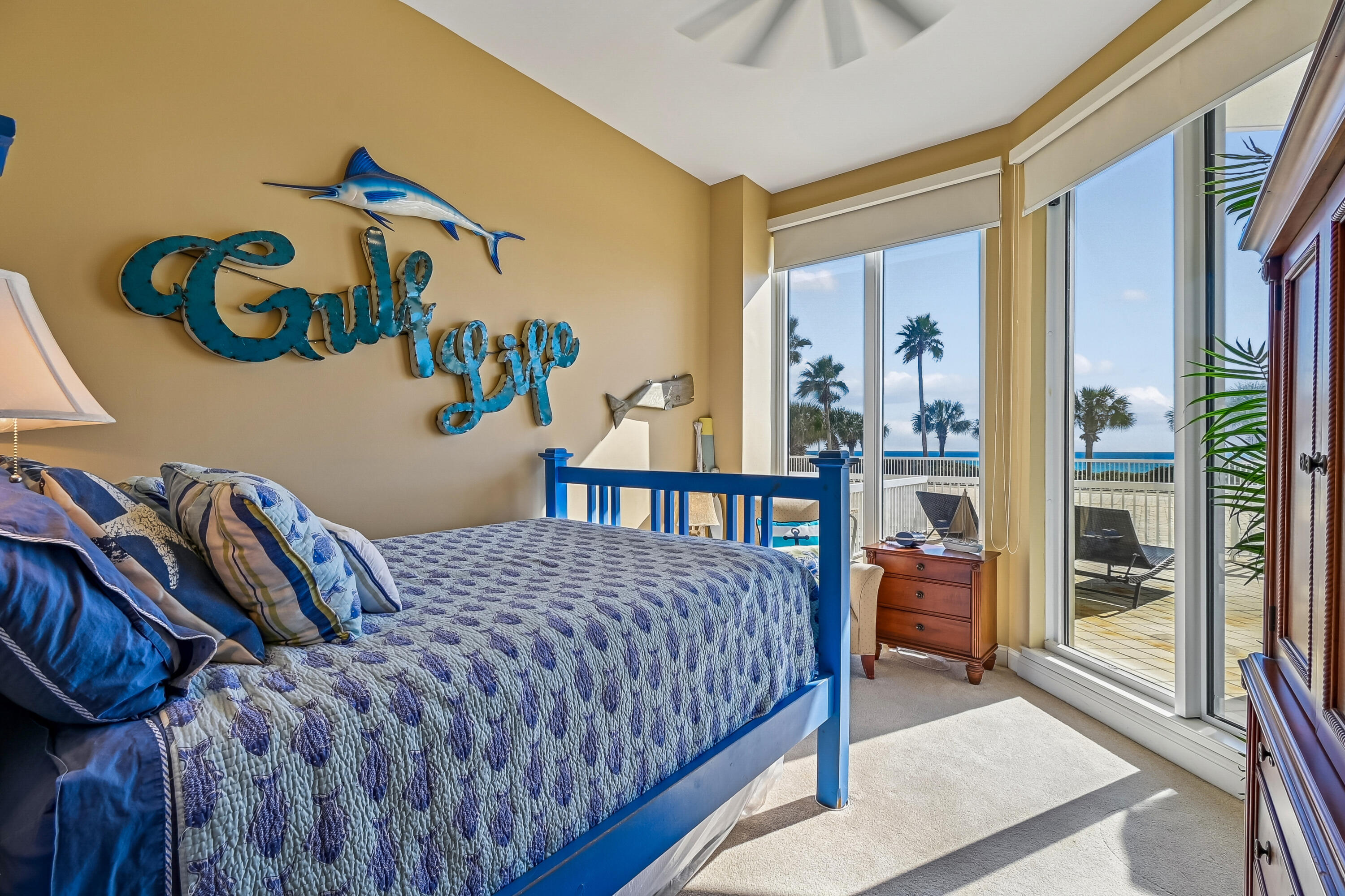 15400 Emerald Coast Parkway 202