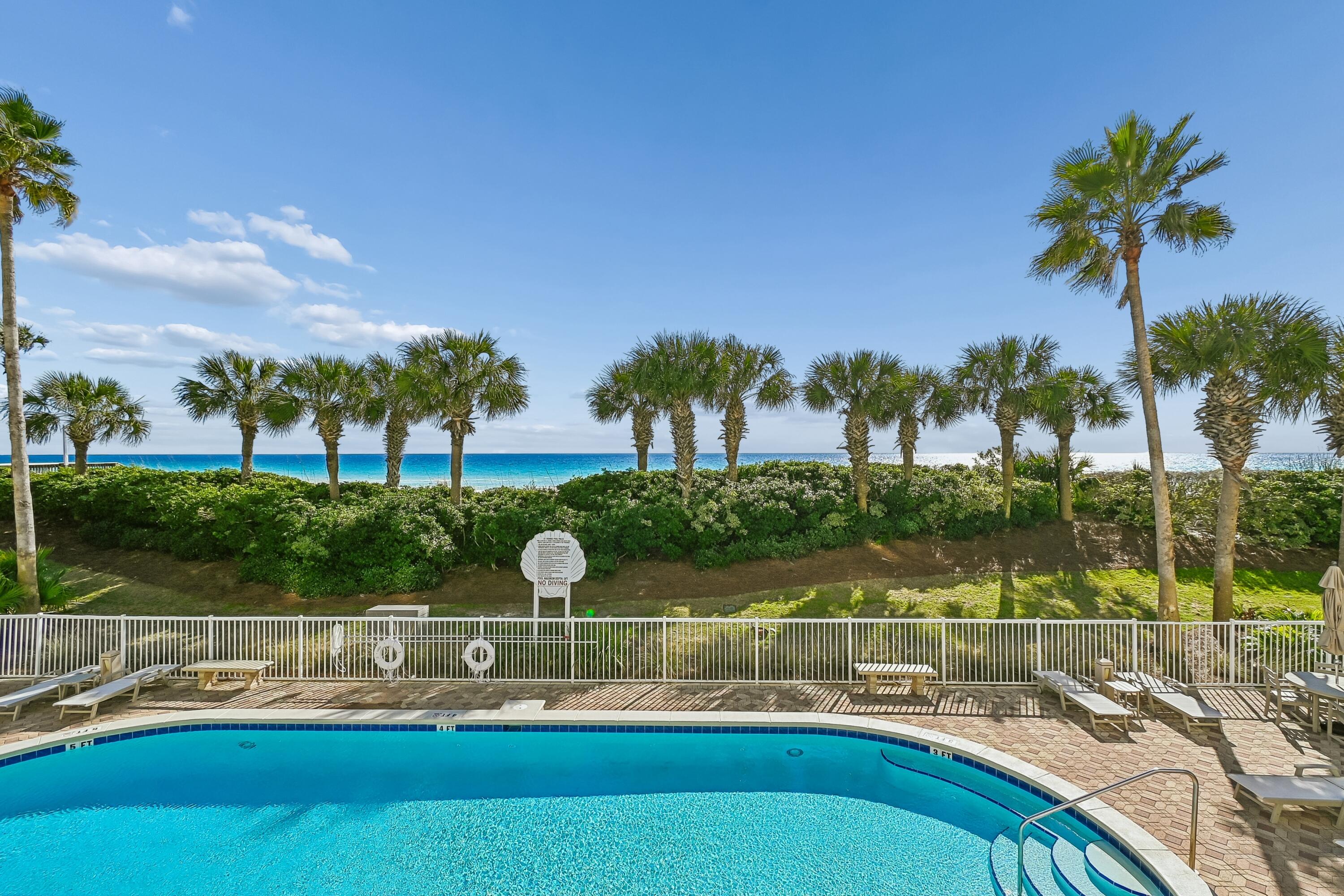 15400 Emerald Coast Parkway 202
