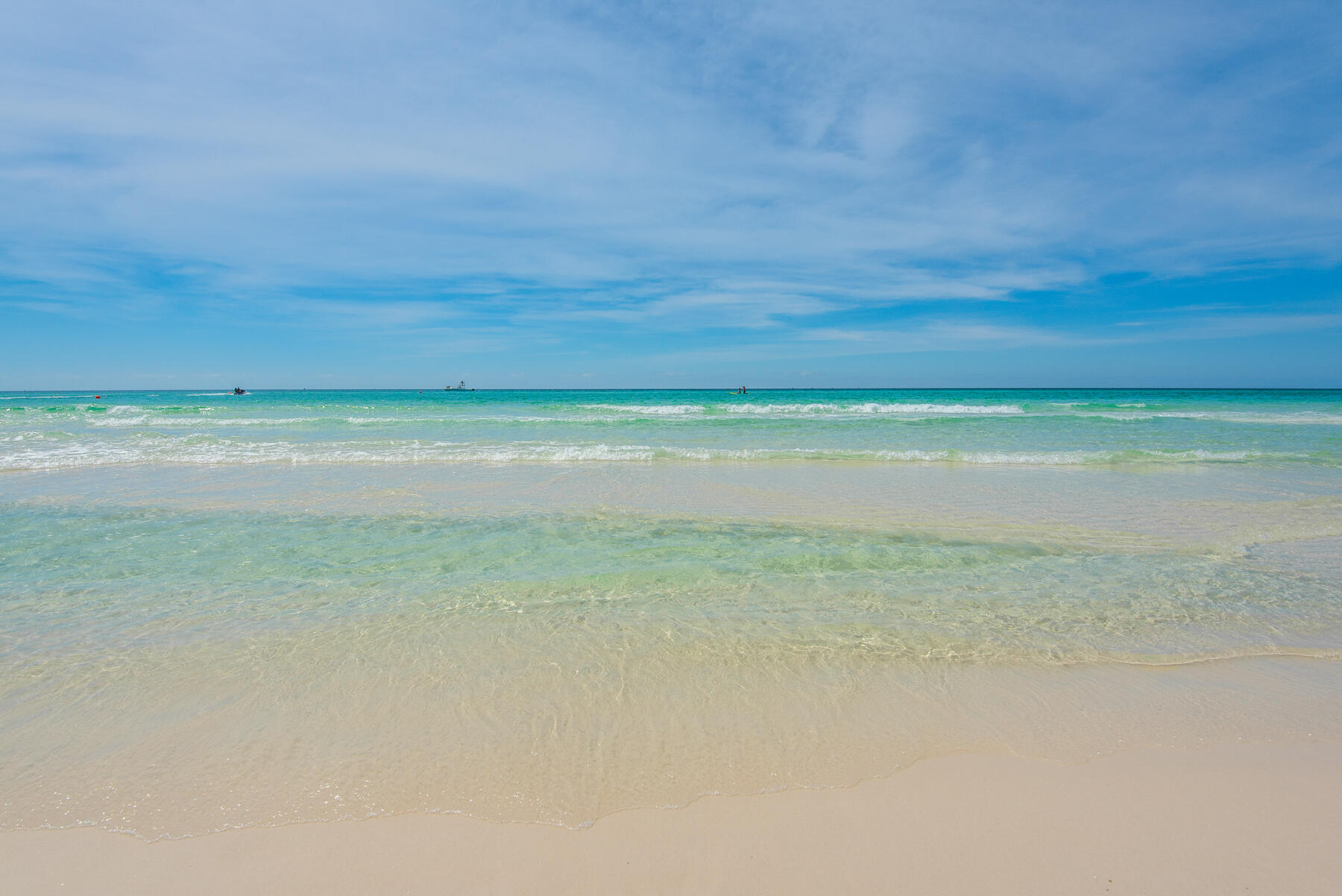 15400 Emerald Coast Parkway 202