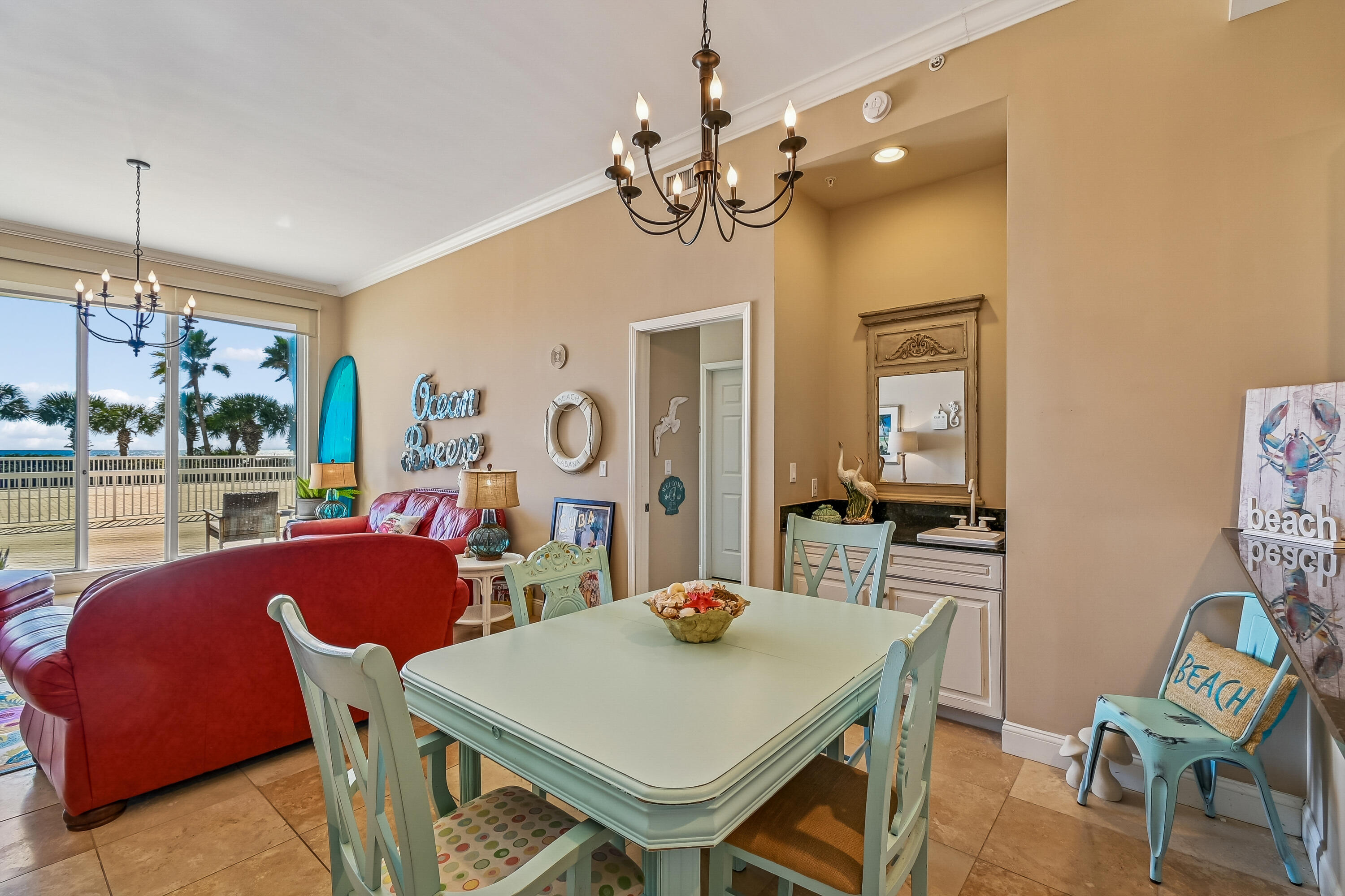15400 Emerald Coast Parkway 202
