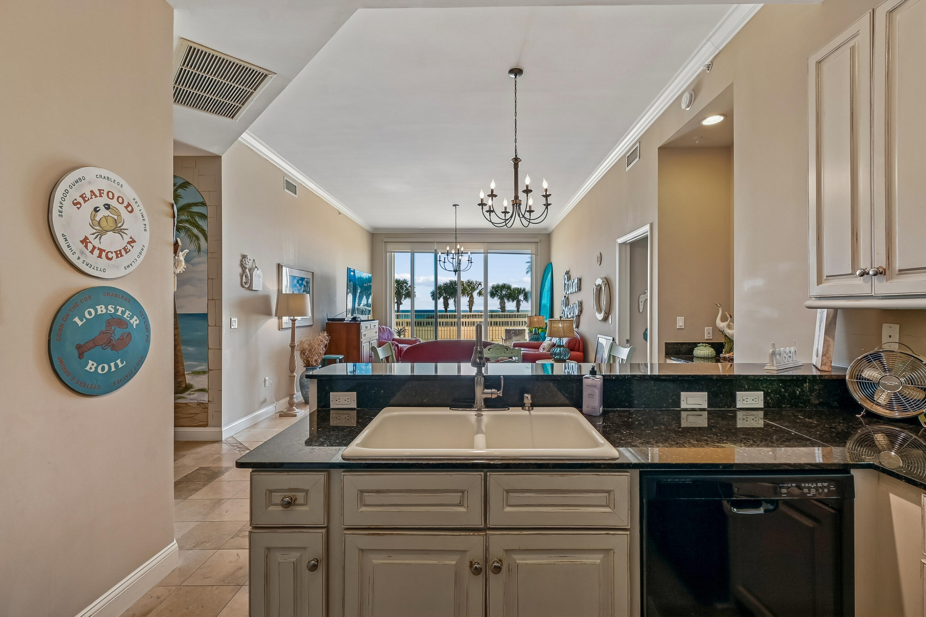 15400 Emerald Coast Parkway 202