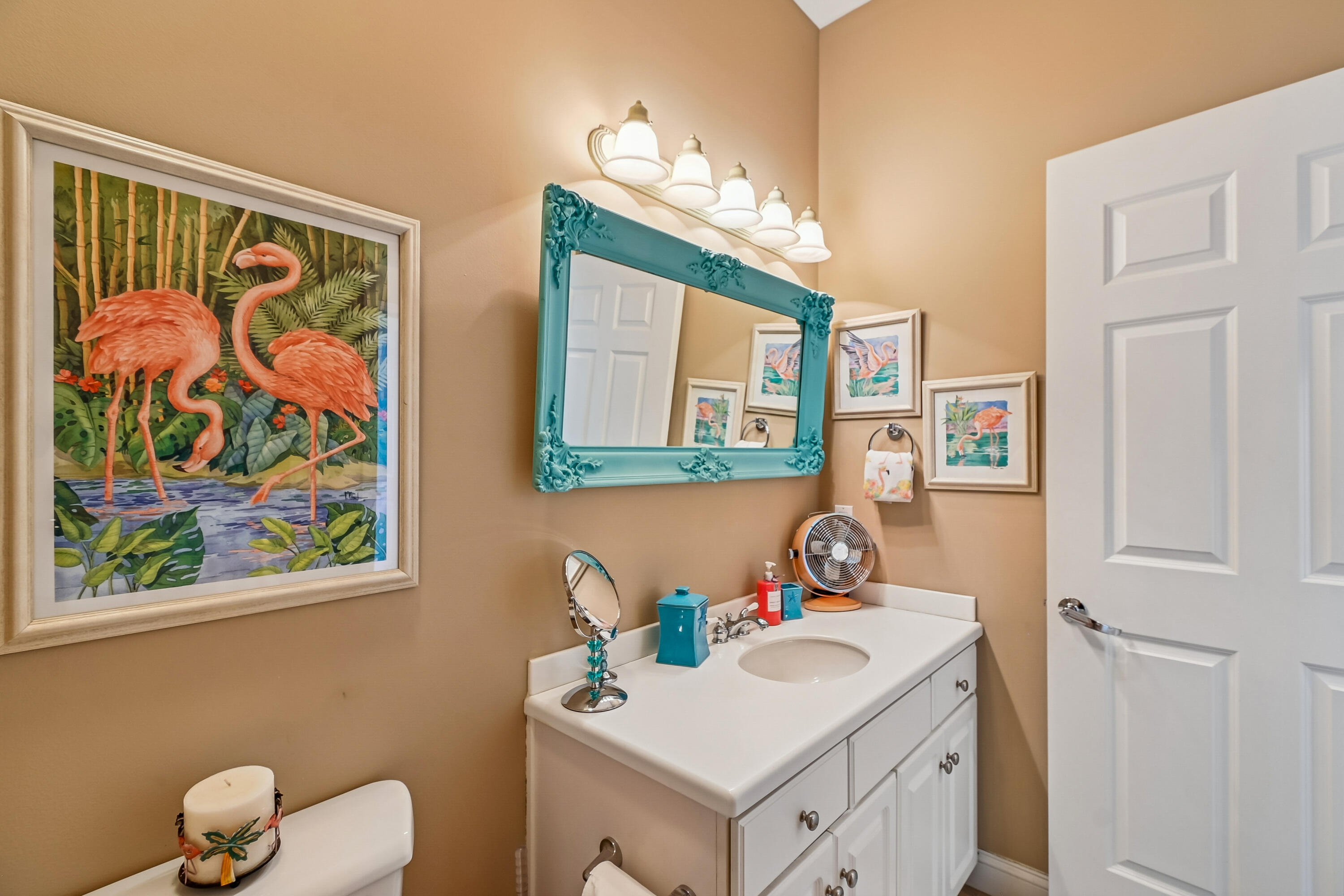 15400 Emerald Coast Parkway 202