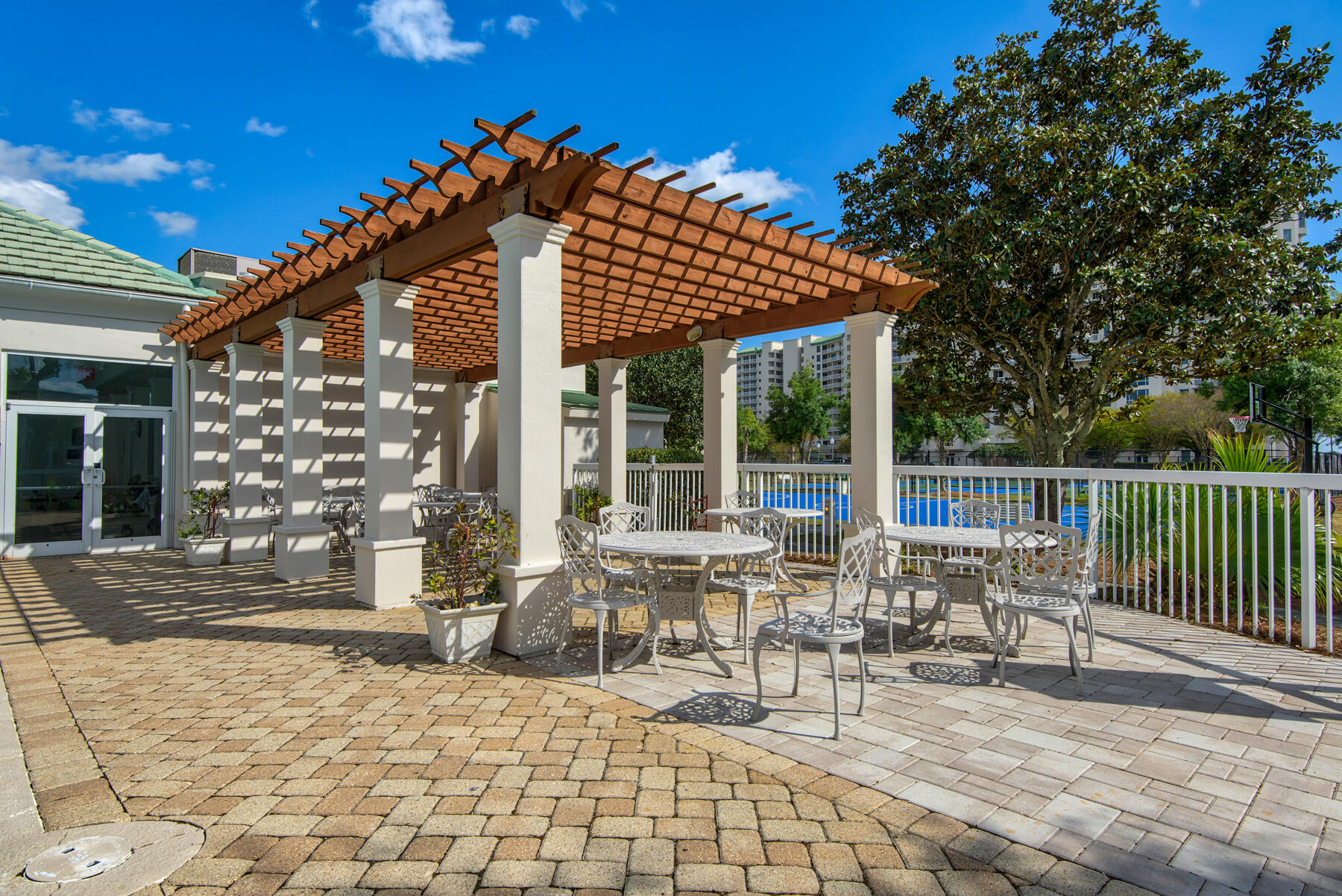 15400 Emerald Coast Parkway 202