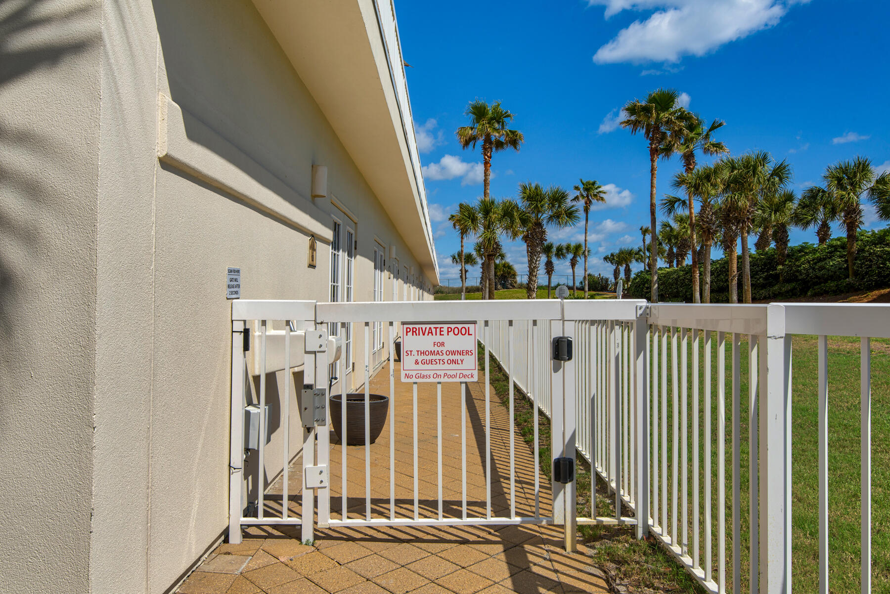 15400 Emerald Coast Parkway 202