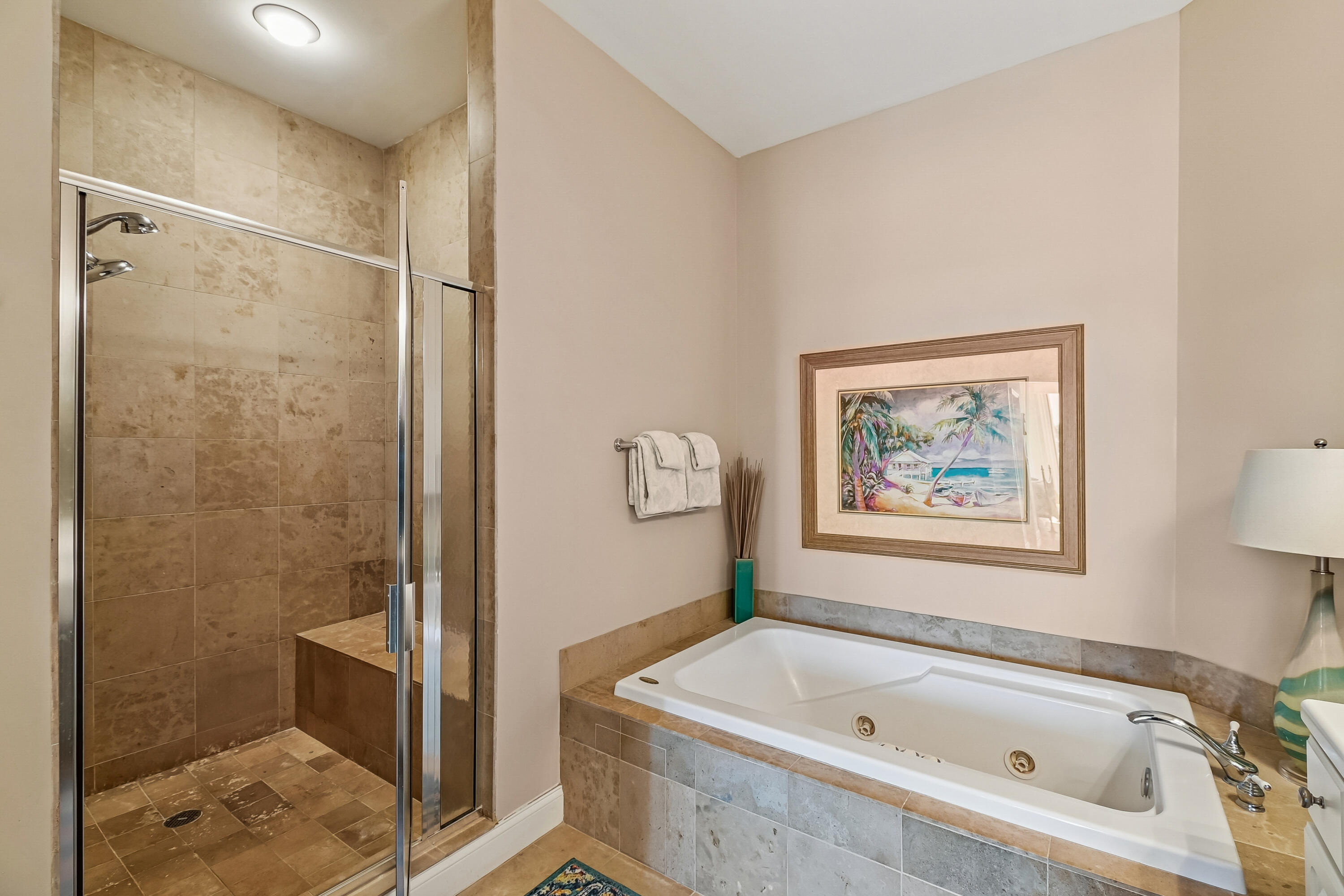 15400 Emerald Coast Parkway 202